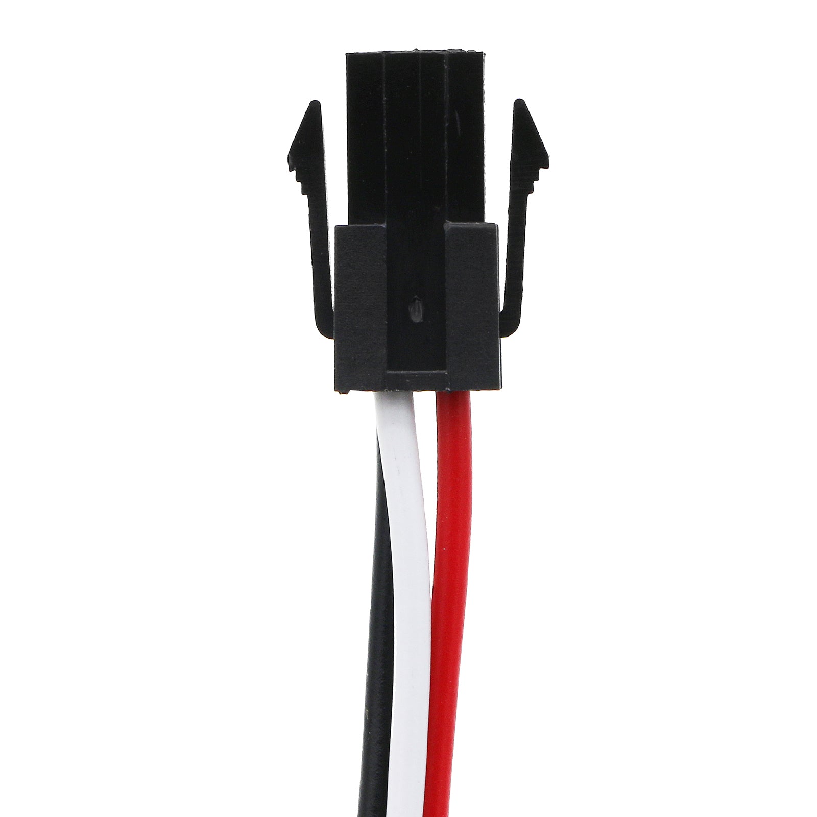 Ni-MH, Medical Battery fits Smiths Advisor 12-636a, Advisor Patient Monitor 12-636, 12.0V, 3500mAh Medical Cameron Sino Technology Limited