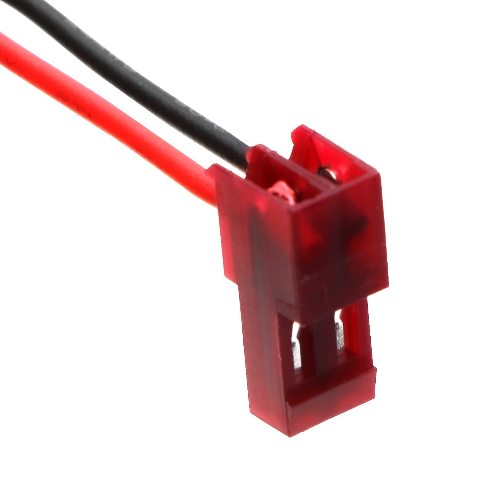 Ni-MH, Medical Battery fits Stryker 211-22 Power Pack Interpulse, 8.4V, 3000mAh Medical Cameron Sino Technology Limited