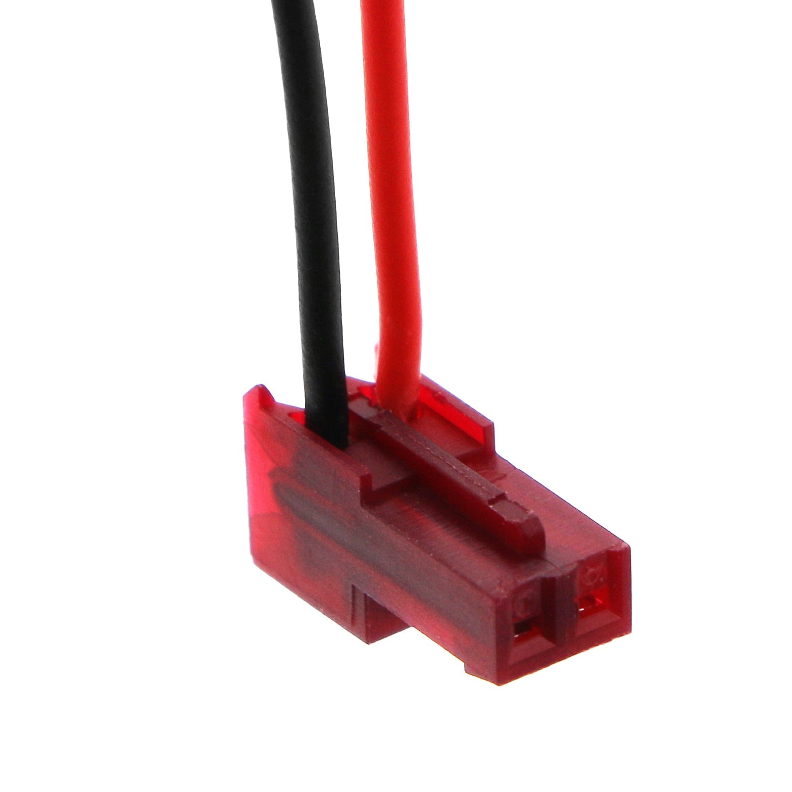 Ni-MH, Medical Battery fits Stryker 211-22 Power Pack Interpulse, 8.4V, 3000mAh Medical Cameron Sino Technology Limited