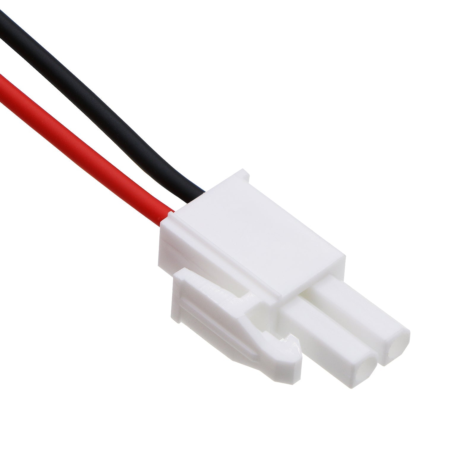 Ni-MH, Medical Battery fits Thermo Scientific Tva1000 Toxic Vapor Analyzer, 7.2V, 5000mAh Medical Cameron Sino Technology Limited