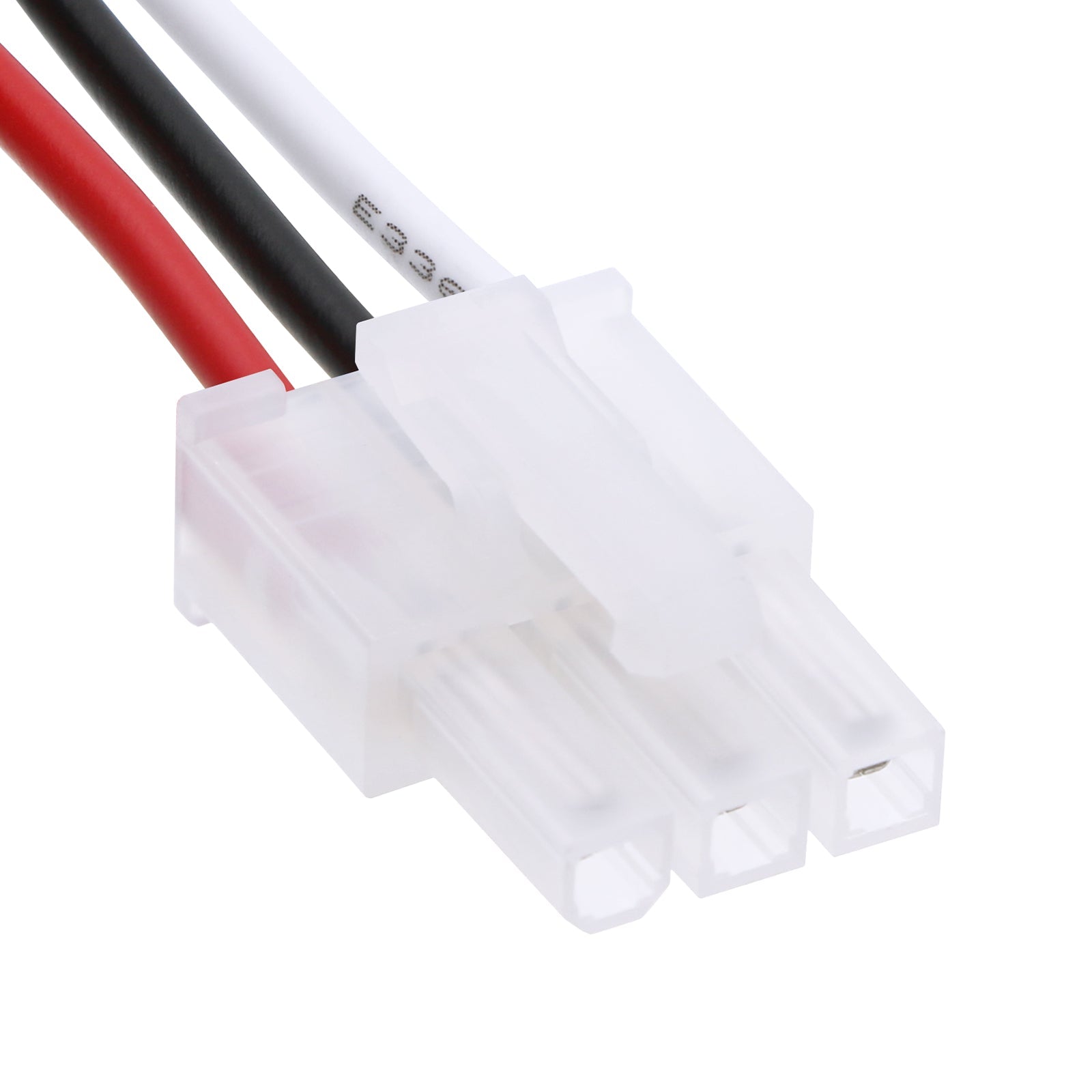 Ni-MH, Medical Battery fits Viasys Healthcare Nicolet Vascular Versalab Apm, Nicolet Vascular Versalab Apm2, 7.2V, 2100mAh Medical Cameron Sino Technology Limited