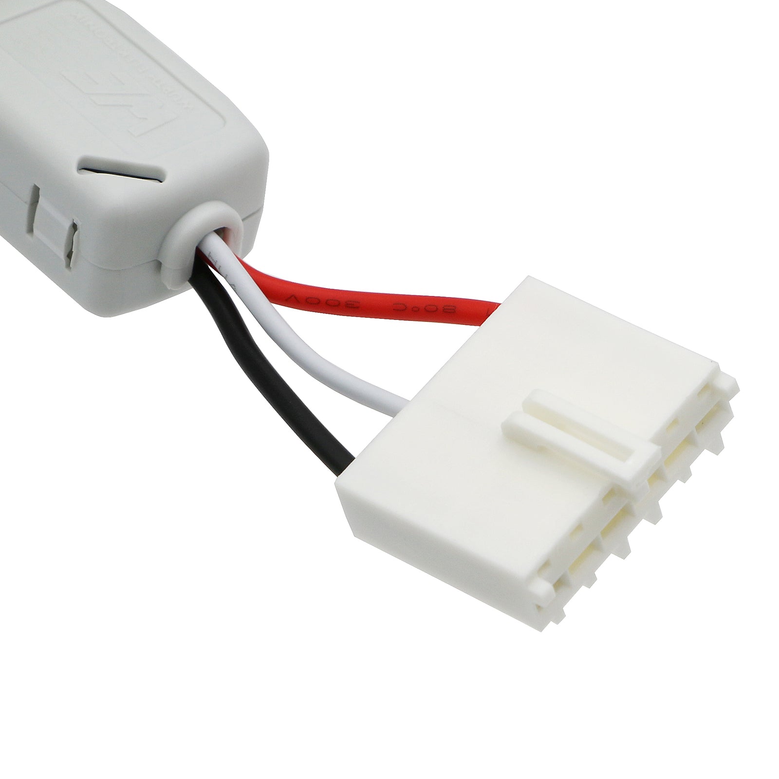 Ni-MH, Medical Battery fits Weinmann 29288, Accuvac, 12.0V, 3000mAh Medical Cameron Sino Technology Limited