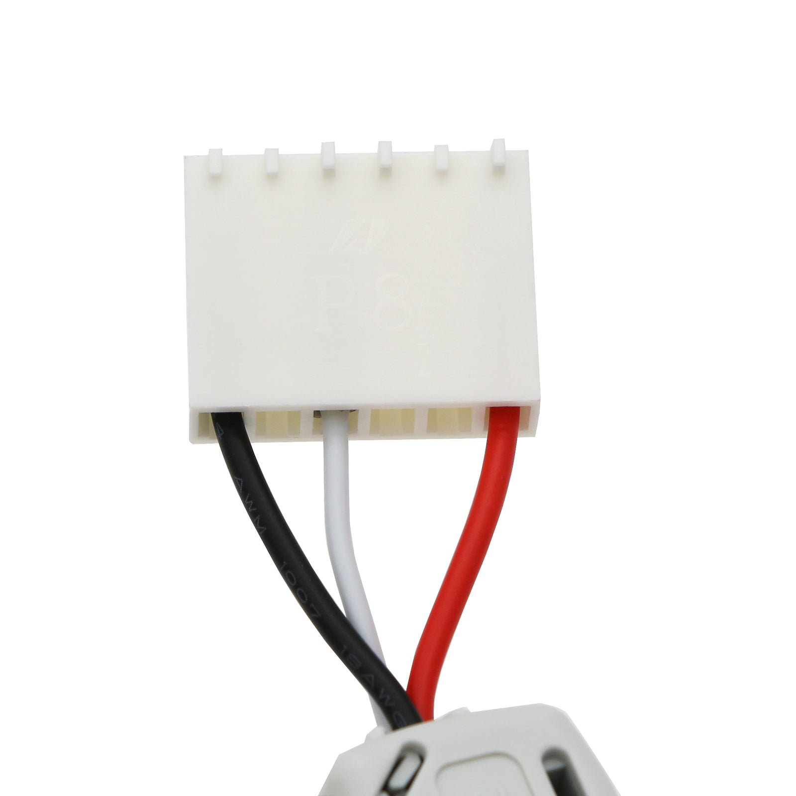 Ni-MH, Medical Battery fits Weinmann 29288, Accuvac, 12.0V, 3000mAh Medical Cameron Sino Technology Limited