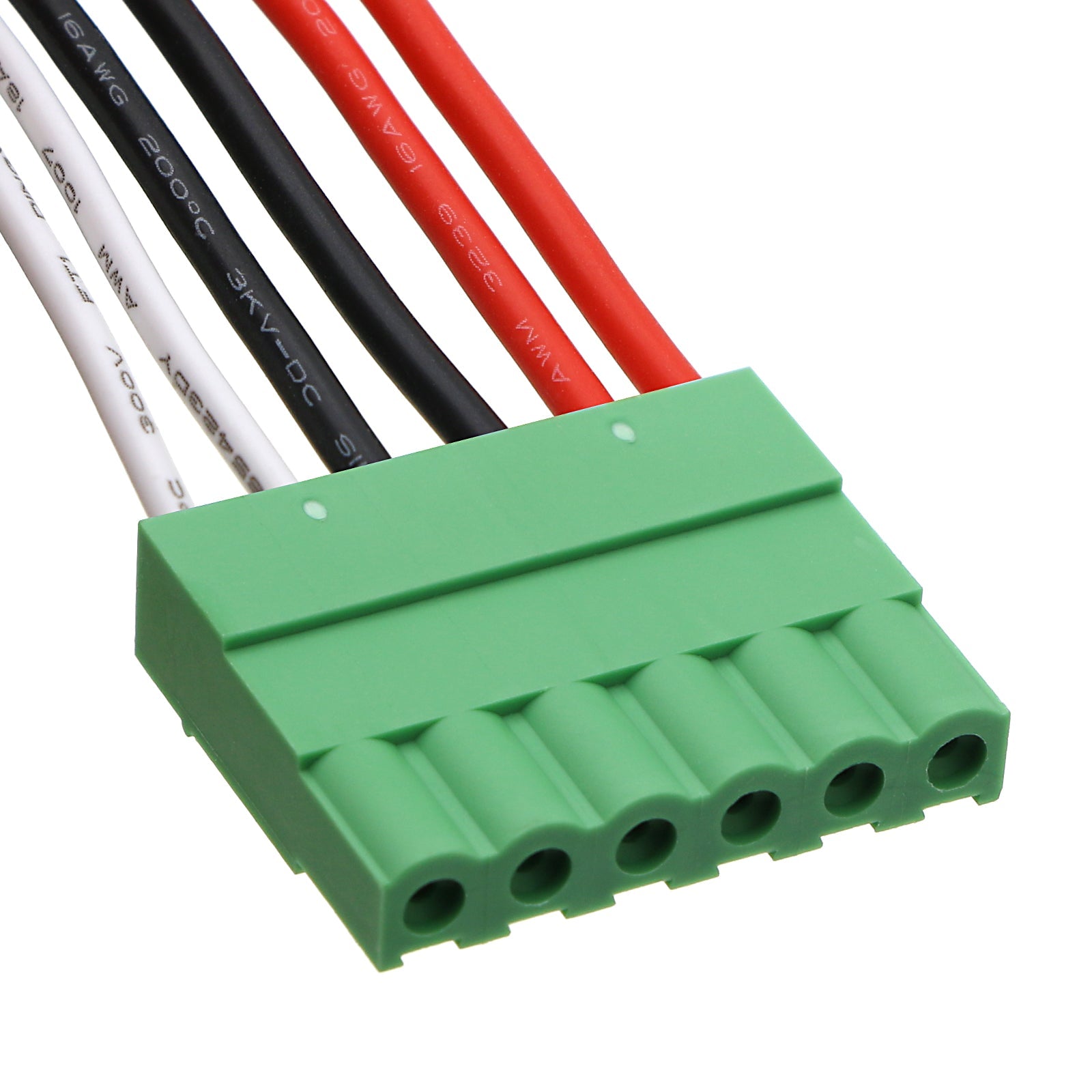 Ni-MH, Medical Battery fits Zonare 85031-00, 88050-00, 15.6V, 13000mAh Medical Cameron Sino Technology Limited