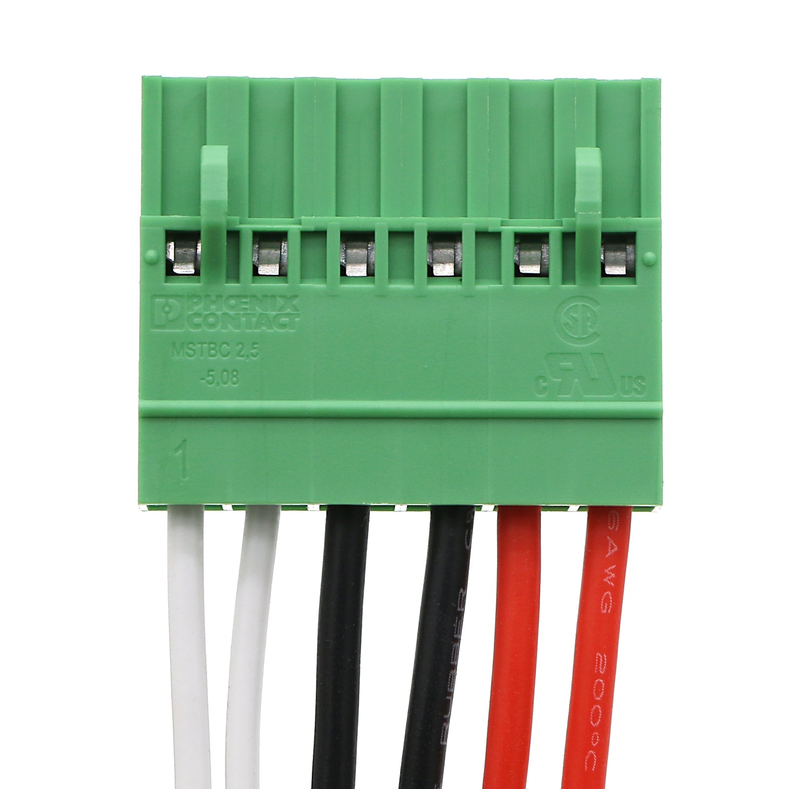 Ni-MH, Medical Battery fits Zonare 85031-00, 88050-00, 15.6V, 13000mAh Medical Cameron Sino Technology Limited