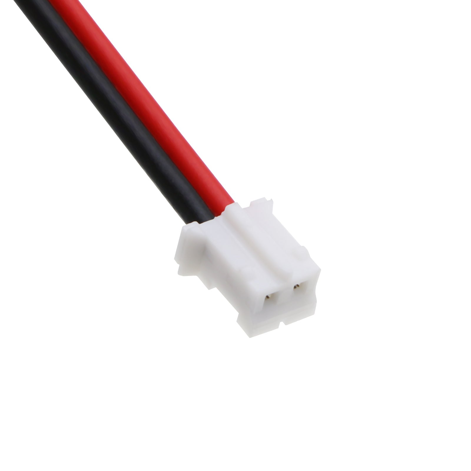 Ni-MH, Payment Terminal Battery fits Casio Qt-6000, Qt-6100, 3.6V, 2000mAh Payment Terminal Cameron Sino Technology Limited