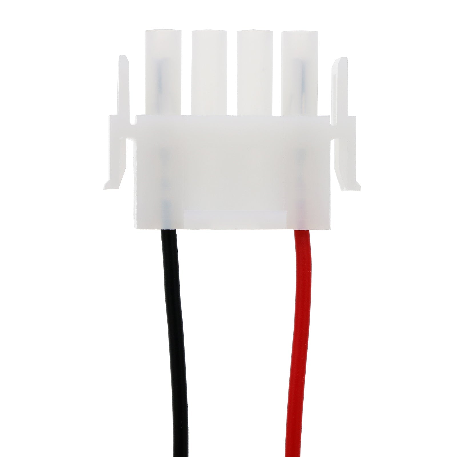 Ni-MH, PLC Battery fits Abb Ac400, Ac400 Systems, 12.0V, 3600mAh PLC Cameron Sino Technology Limited