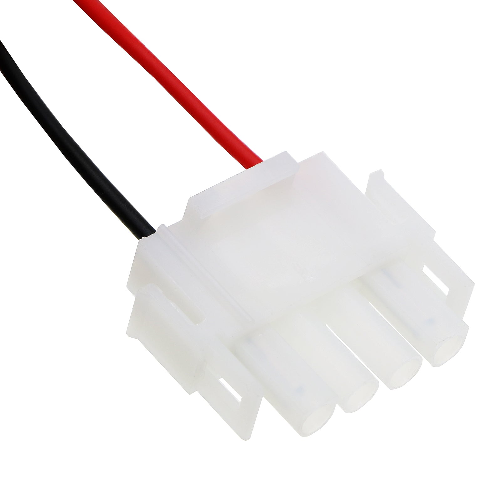 Ni-MH, PLC Battery fits Abb Ac400, Ac400 Systems, 12.0V, 3600mAh PLC Cameron Sino Technology Limited