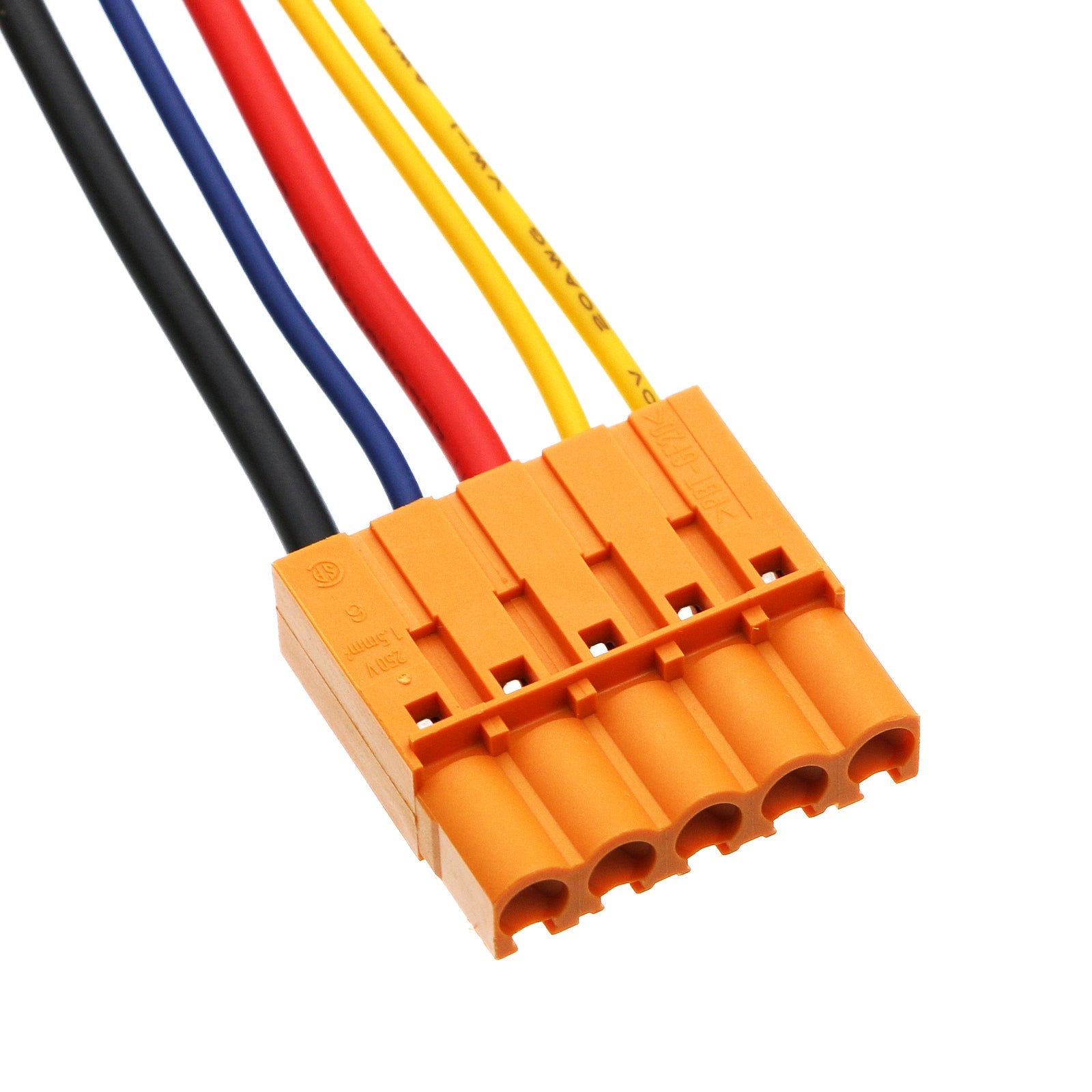 Ni-MH, PLC Battery fits Abb Robotics 3hac 5393-2, 3hac129291, 21.6V, 3000mAh PLC Cameron Sino Technology Limited