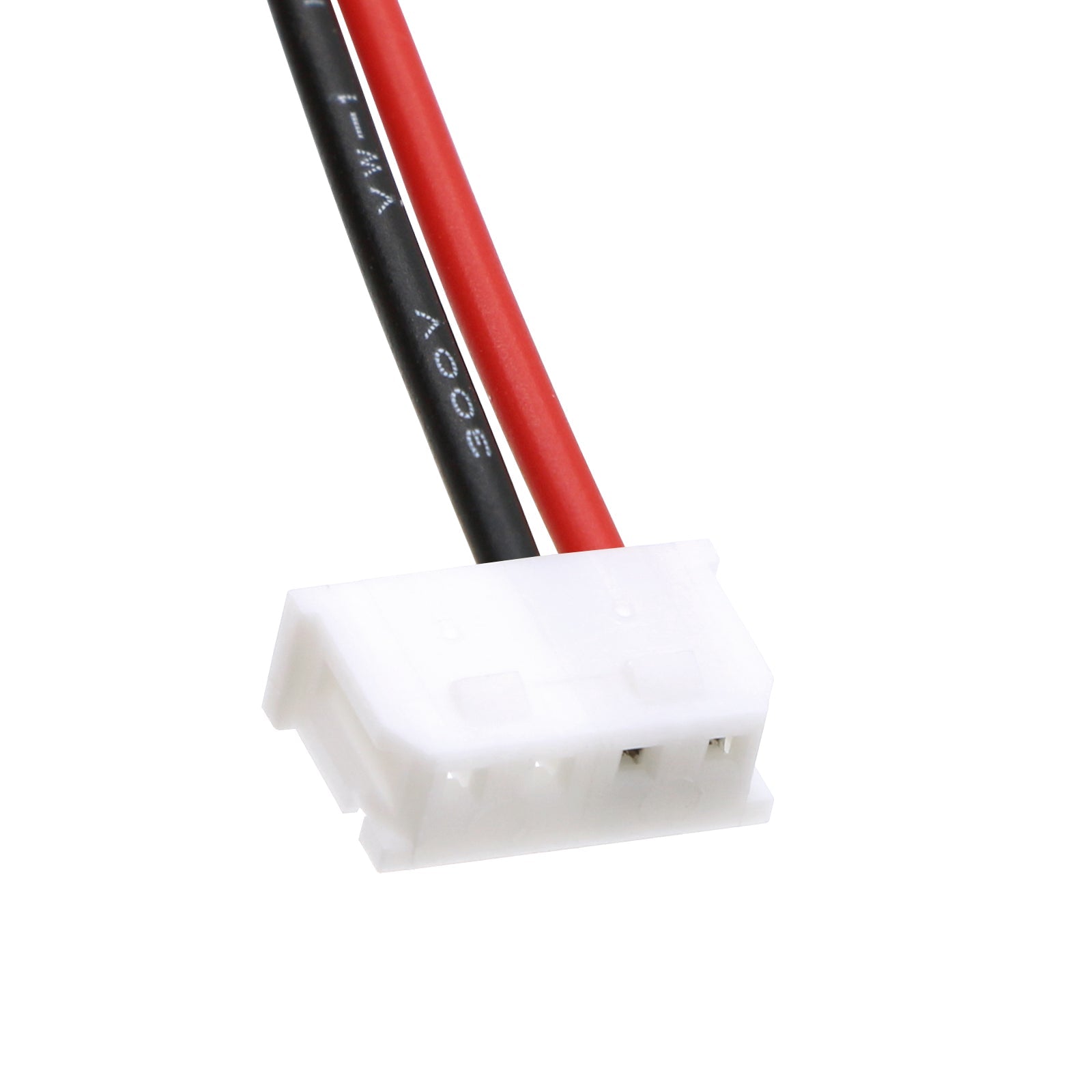 Ni-MH, PLC Battery fits Johnson Controls Ms-nce2566-0, 3.6V, 700mAh PLC Cameron Sino Technology Limited