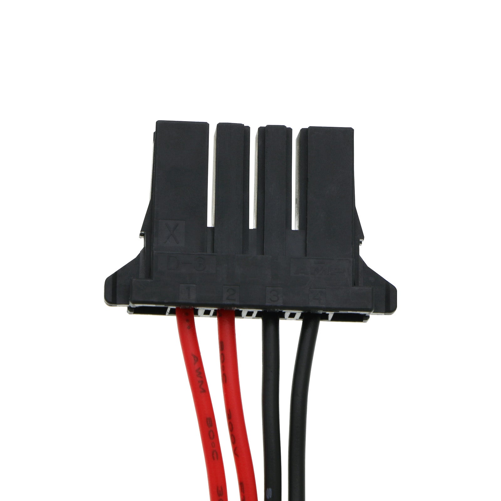 Ni-MH, PLC Battery fits Okuma Osp-200, Osp-p200m, 14.4V, 1600mAh PLC Cameron Sino Technology Limited