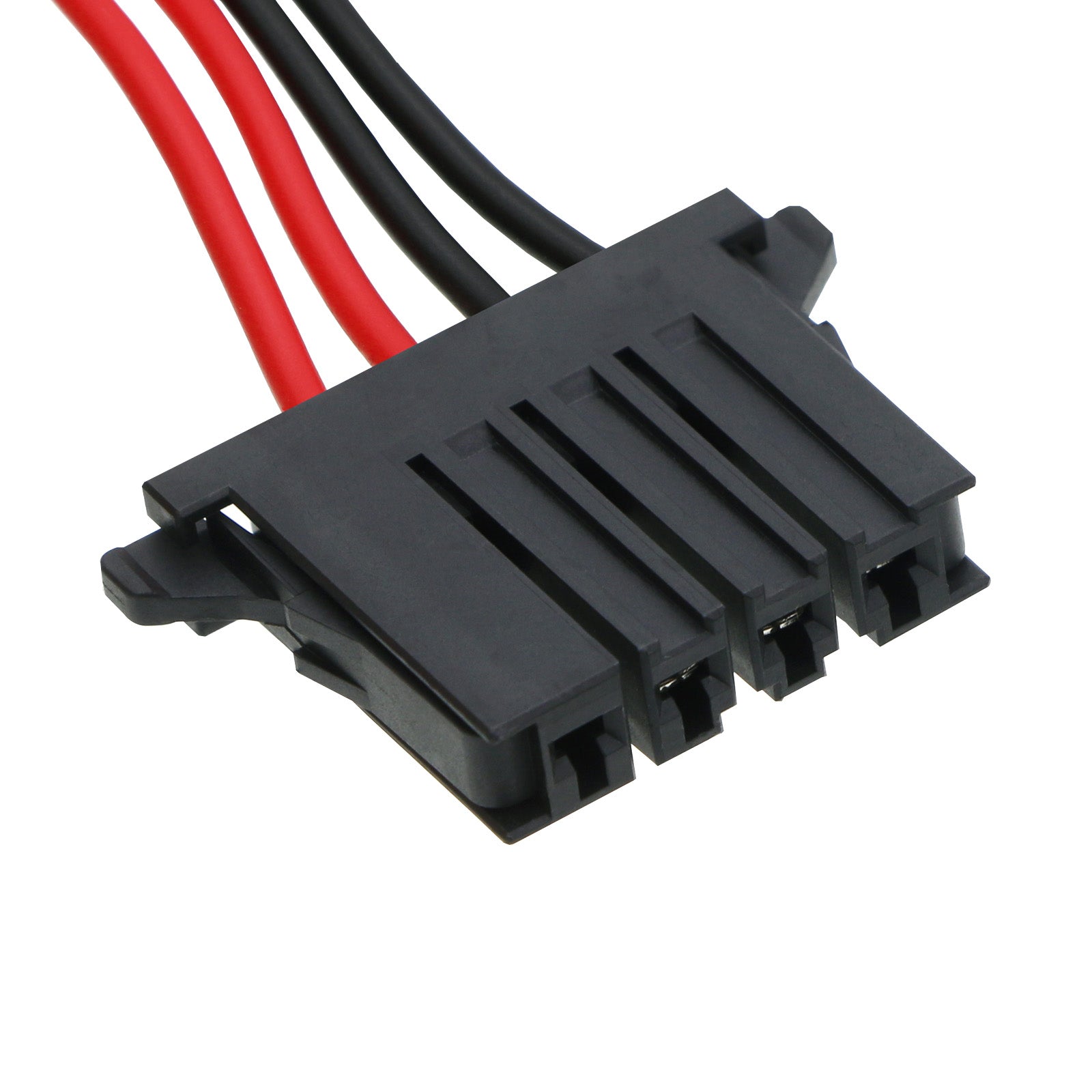 Ni-MH, PLC Battery fits Okuma Osp-200, Osp-p200m, 14.4V, 1600mAh PLC Cameron Sino Technology Limited