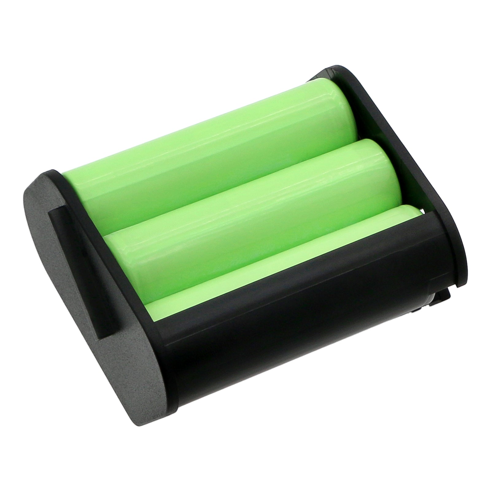 Ni-MH, Portable Printer Battery fits Brady Tls Pc Link, Tls Pc Link Thermal Labeling S, 7.2V, 2000mAh Portable Printer Cameron Sino Technology Limited