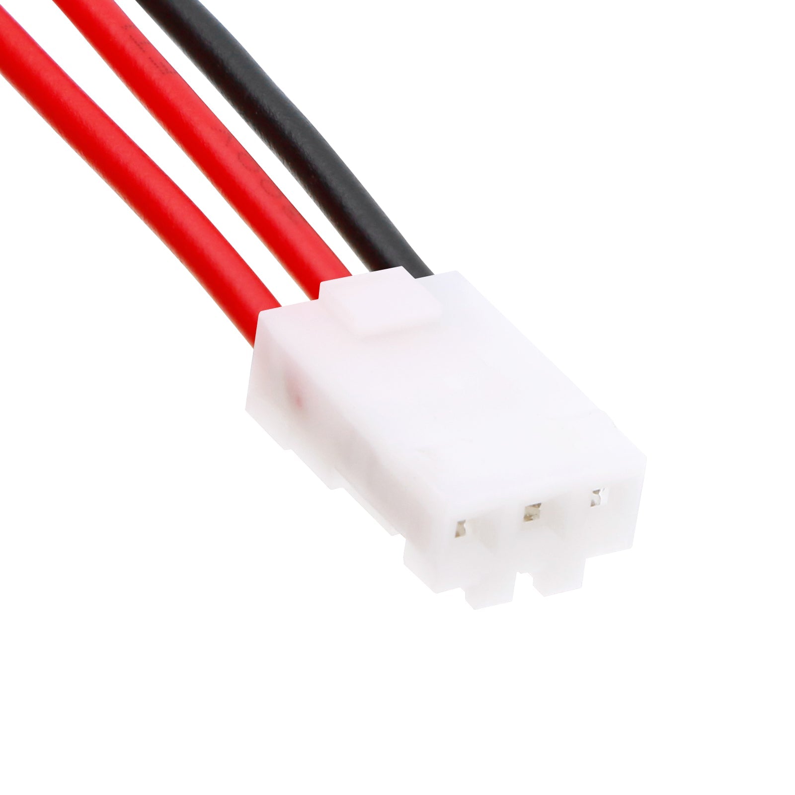 Ni-MH, Portable Printer Battery fits Seiko Dp414, Dpu-414, 4.8V, 1500mAh Portable Printer Cameron Sino Technology Limited