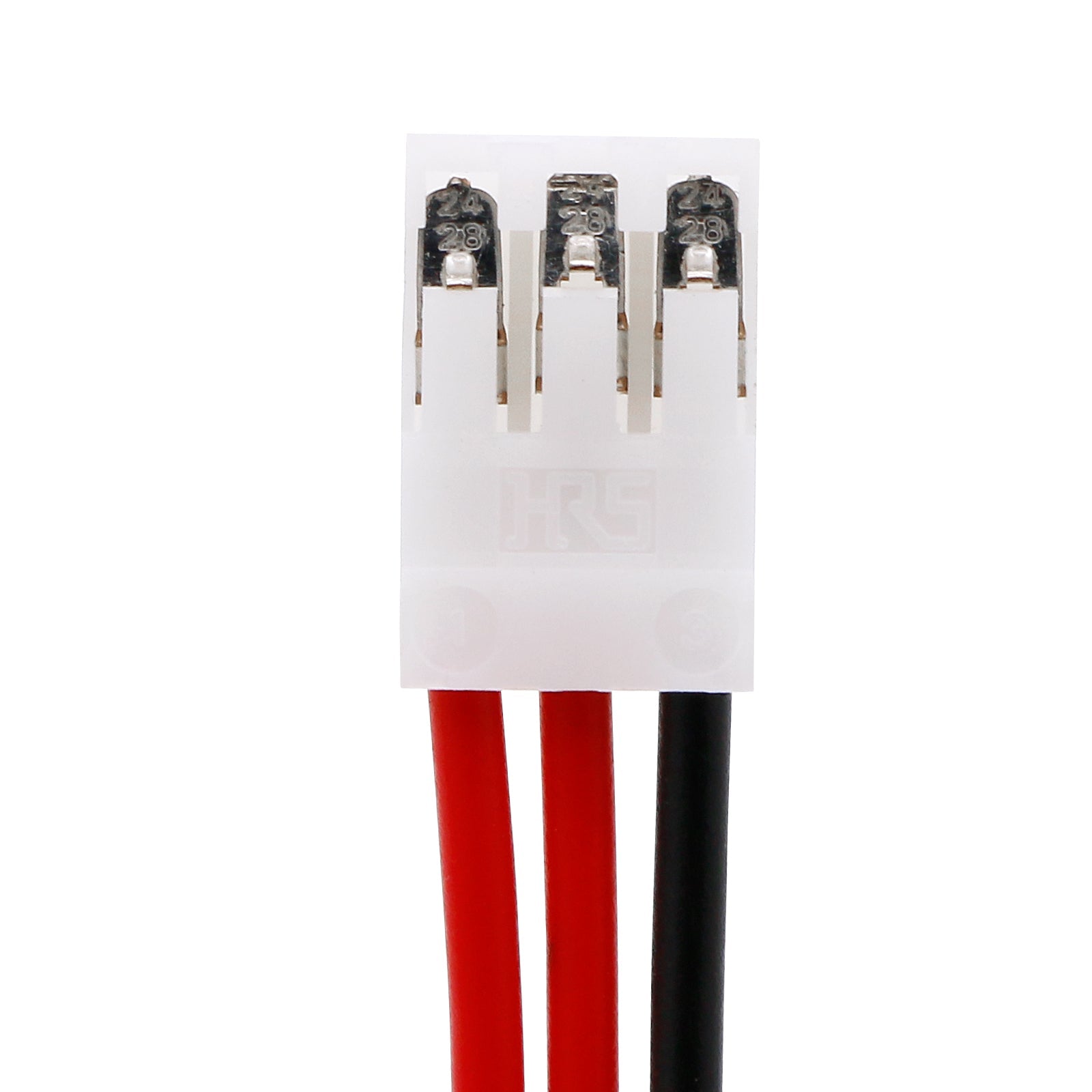 Ni-MH, Portable Printer Battery fits Seiko Dp414, Dpu-414, 4.8V, 1500mAh Portable Printer Cameron Sino Technology Limited