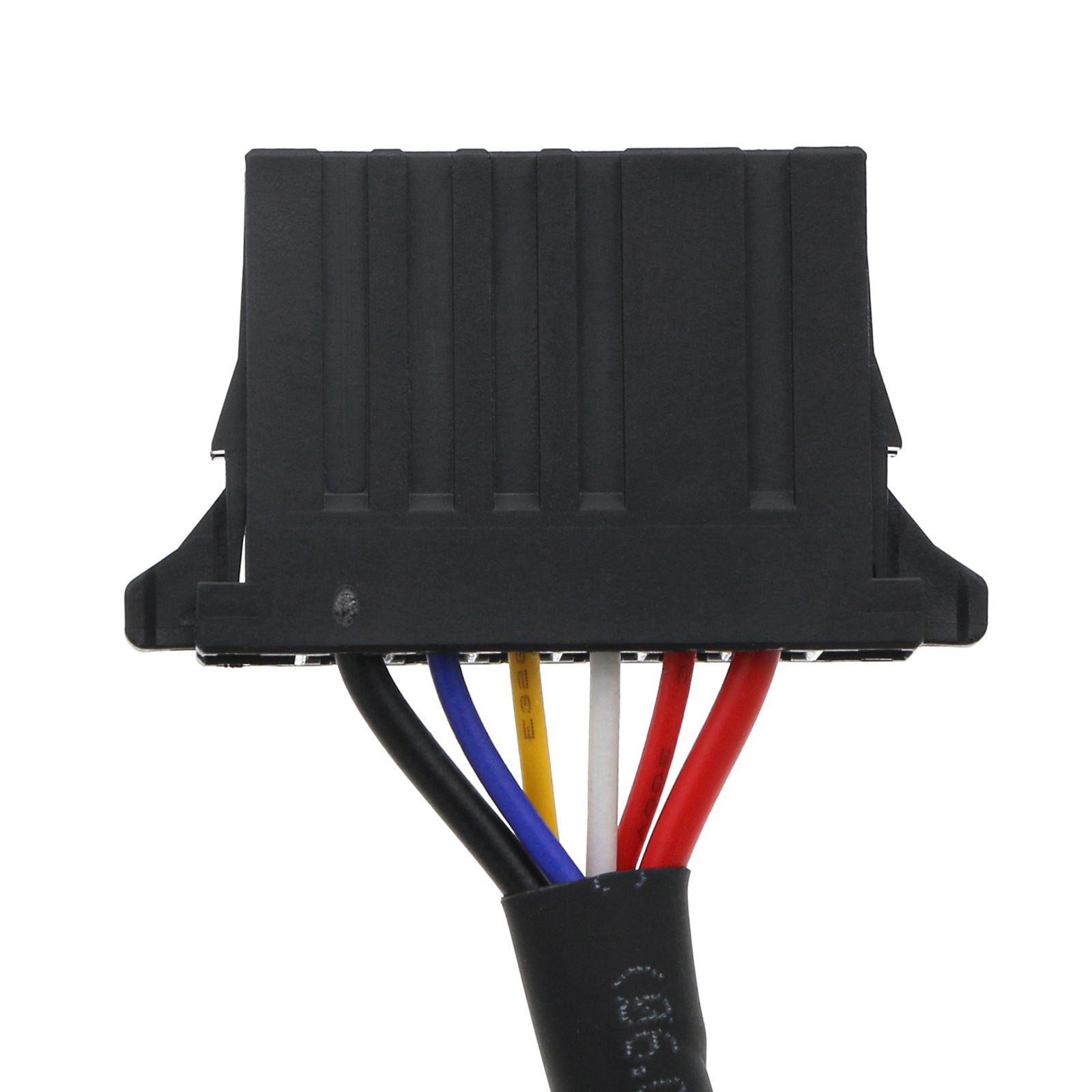 Ni-MH, RAID Controller Battery fits Hitachi Hds, Vsp G1000, 10.8V, 4500mAh RAID Controller Cameron Sino Technology Limited