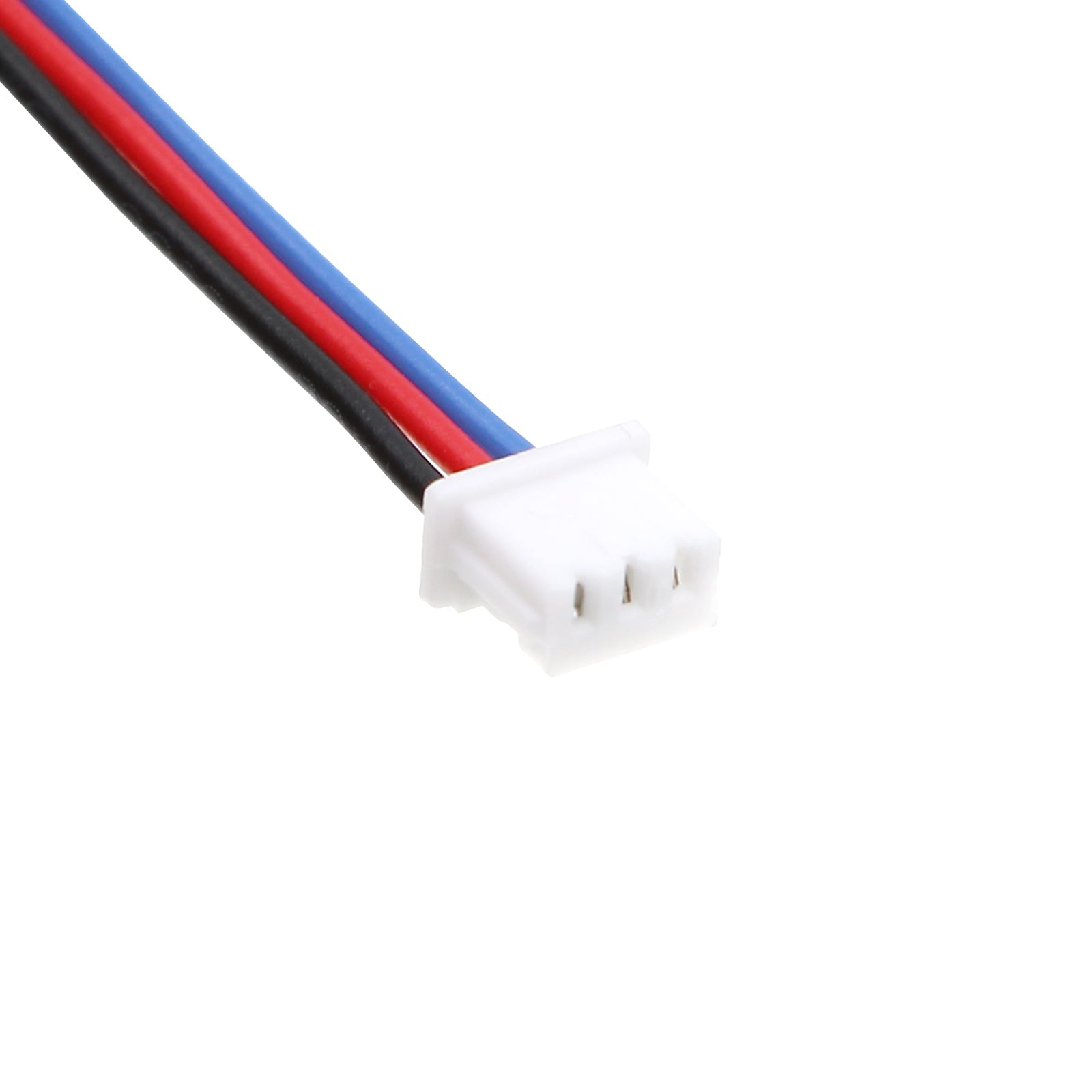 Ni-MH, Remote Start and Entry Systems Battery fits Raymarine Smart Controller, Smart Controller Wireless Auto, 2.4V, 2000mAh Remote Start and Entry Systems Cameron Sino Technology Limited