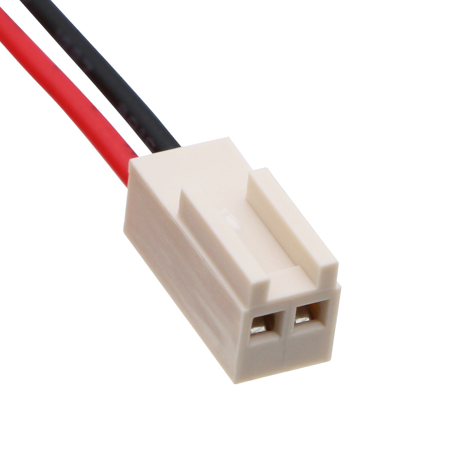 Ni-MH, Siren Alarm Battery fits Bmw 3 Series, 5 Series, 7.2V, 230mAh Siren Alarm Cameron Sino Technology Limited