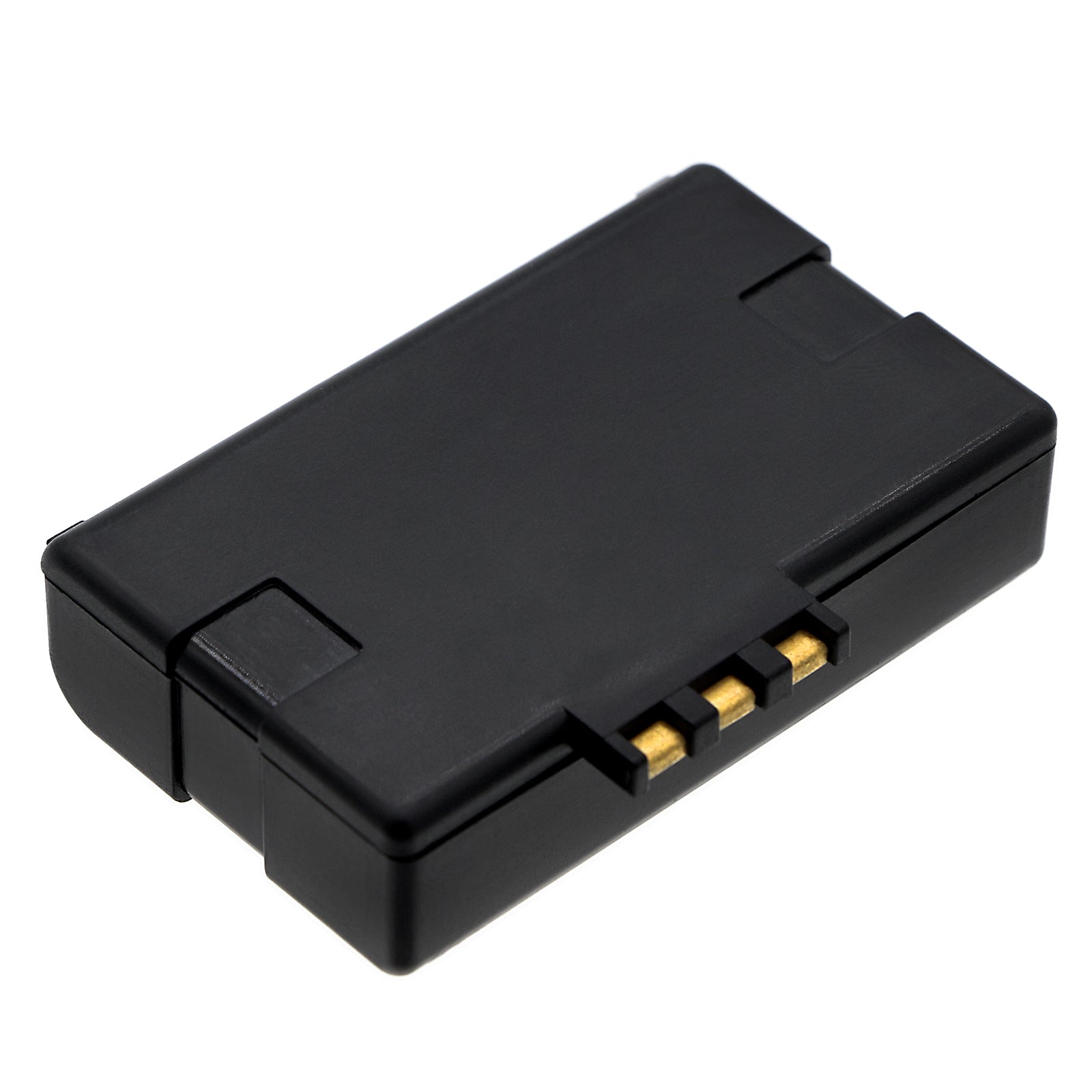 Ni-MH, Siren Alarm Battery fits Bmw F44 228i Xdrive, F44 M235i Xdrive, 6.0V, 300mAh Siren Alarm Cameron Sino Technology Limited