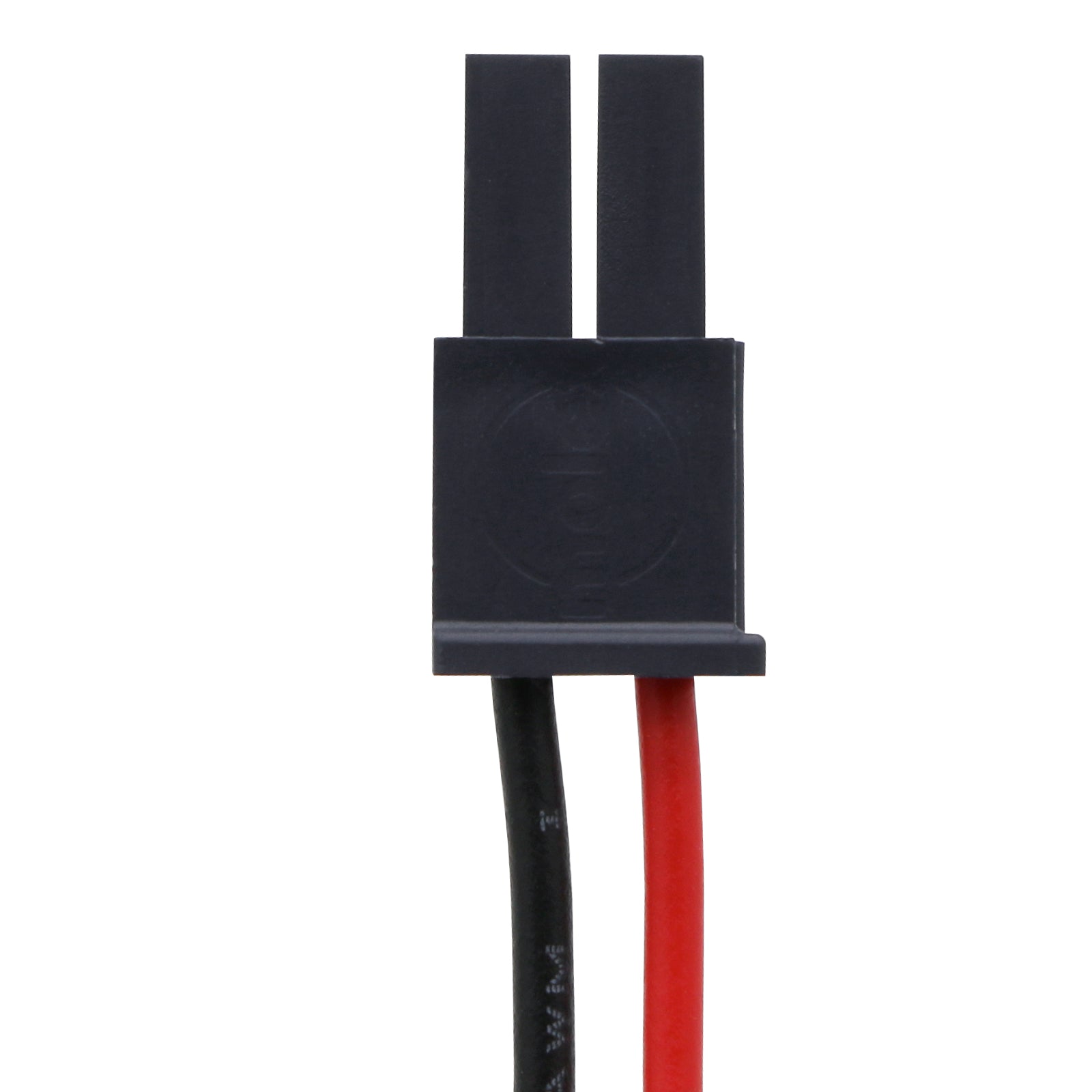 Ni-MH, Siren Alarm Battery fits Cobra 5370, 5370 Alarm Sounder, 7.2V, 600mAh Siren Alarm Cameron Sino Technology Limited