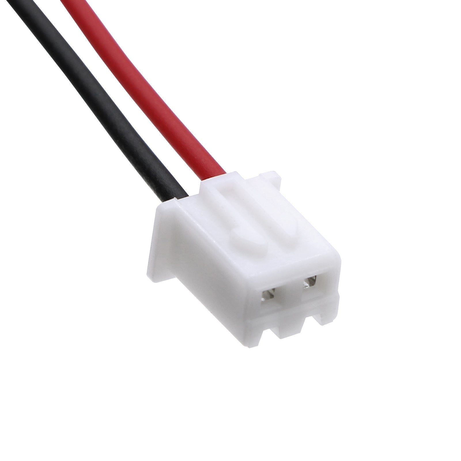 Ni-MH, Siren Alarm Battery fits Mercedes-benz Clk 270, Clk 320, 4.8V, 150mAh Siren Alarm Cameron Sino Technology Limited