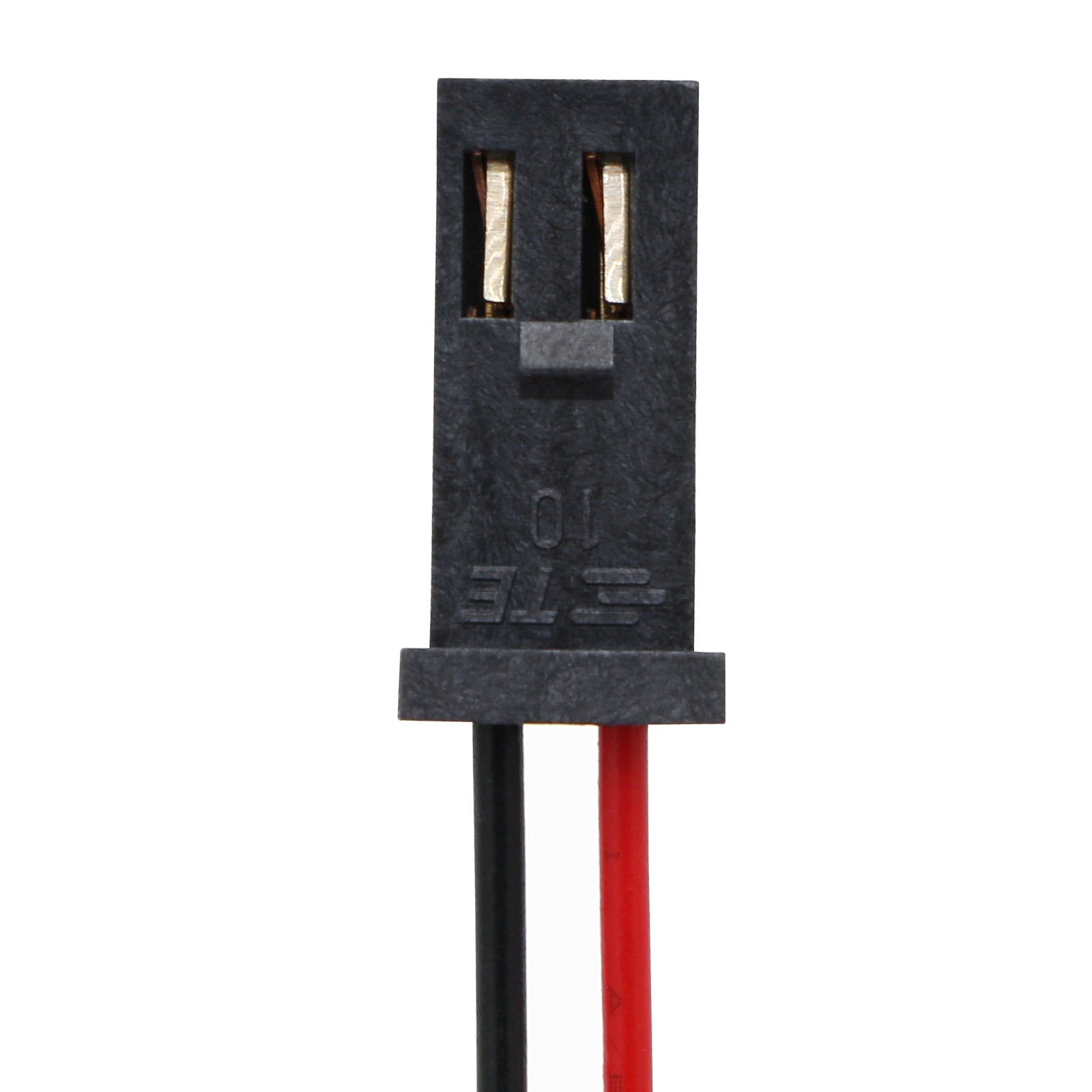 Ni-MH, Siren Alarm Battery fits Toyota 08192-44810, 08192-44811, 7.2V, 600mAh Siren Alarm Cameron Sino Technology Limited
