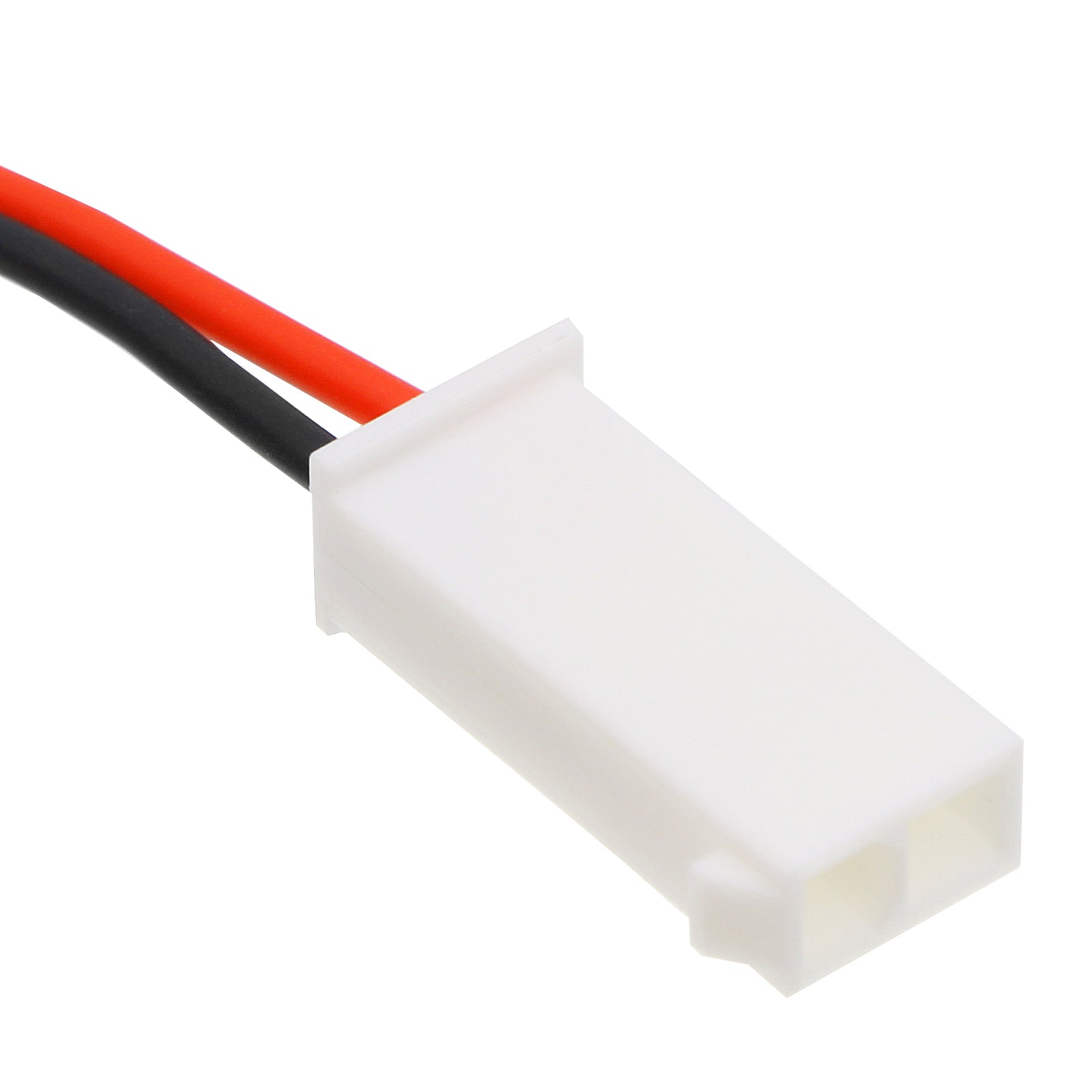 Ni-MH, Smart Home Battery fits Becker 40340002330, 40340002340, 12.0V, 3000mAh Smart Home Cameron Sino Technology Limited