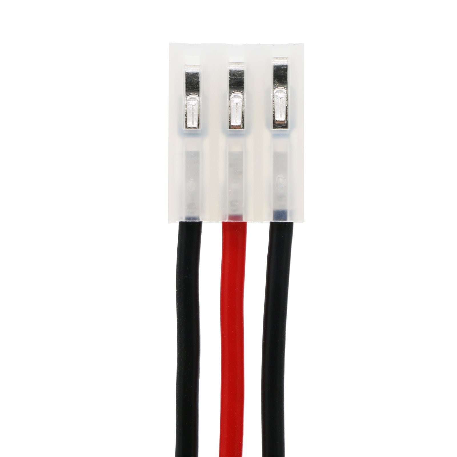 Ni-MH, Smart Home Battery fits Bosch Bd5000, D14, 6.0V, 2000mAh Smart Home Cameron Sino Technology Limited