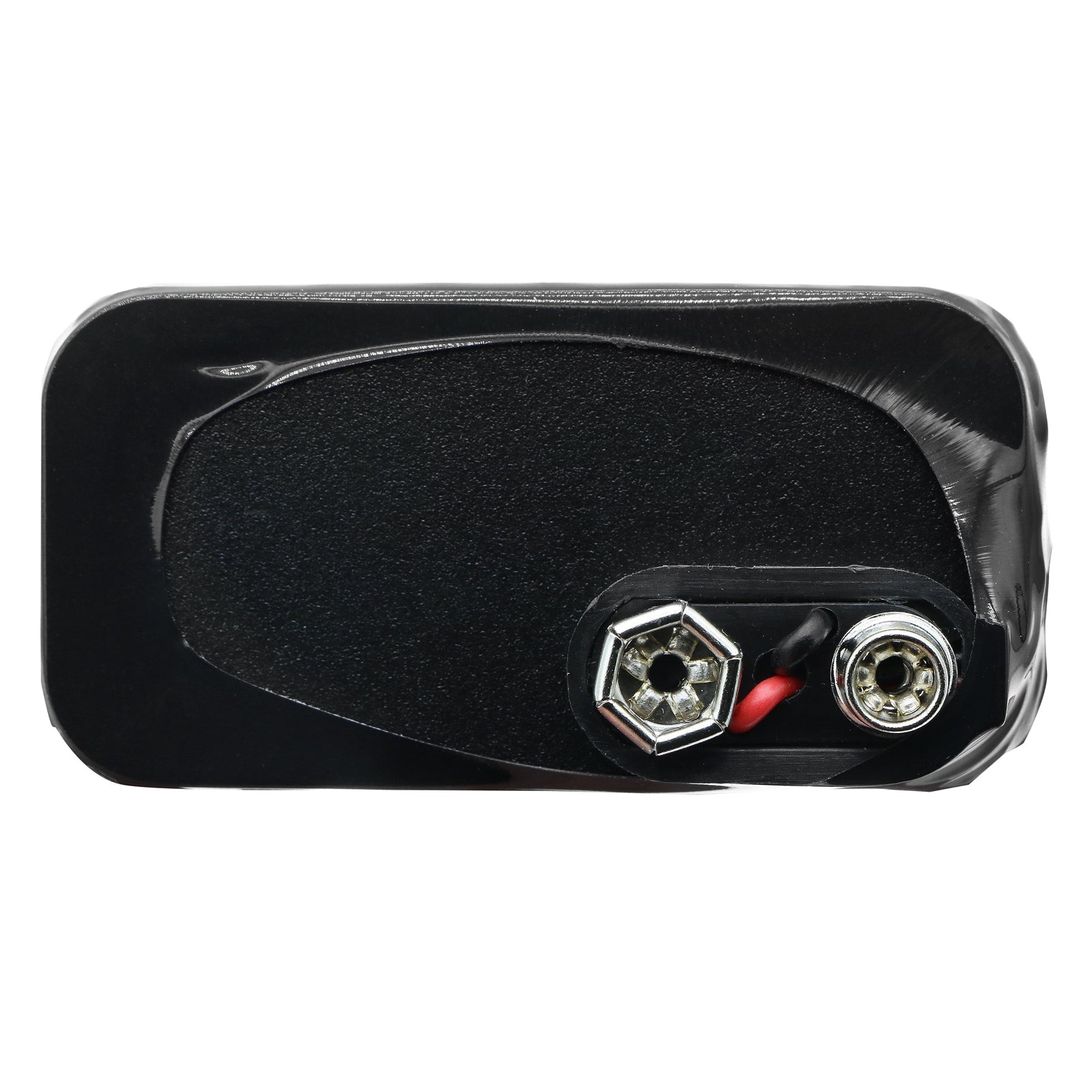 Ni-MH, Smart Home Battery fits Megger Tdr2000-c, Time Domain Reflectometer Tdr2, 9.6V, 2000mAh Smart Home Cameron Sino Technology Limited