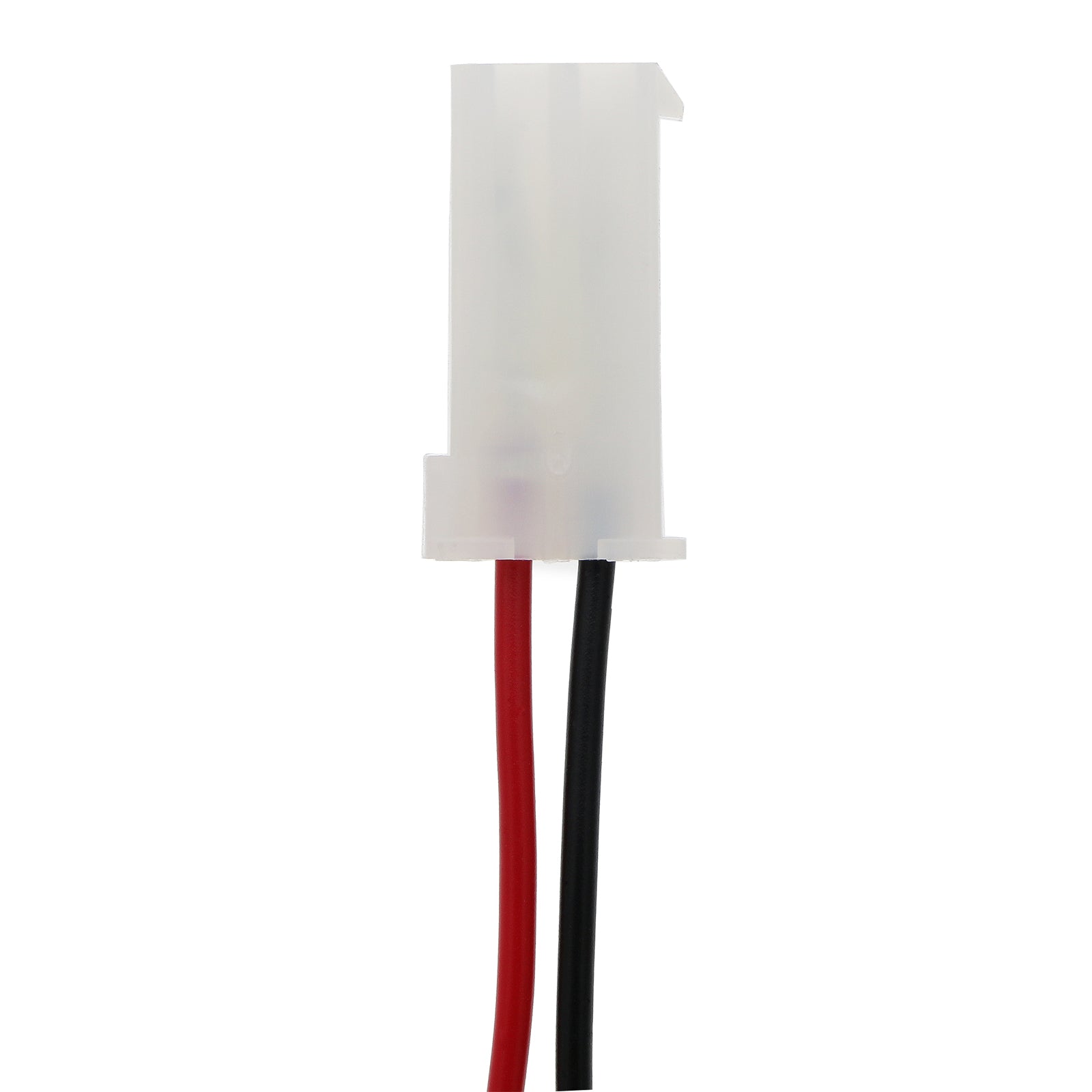 Ni-MH, Smart Home Battery fits Roma Rollladen 4511670, Rollladen Shutter 4511670, 12.0V, 700mAh Smart Home Cameron Sino Technology Limited