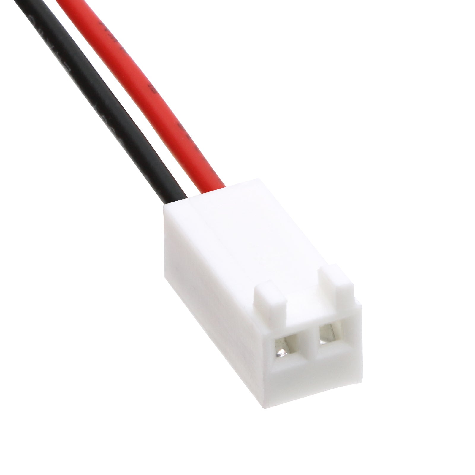 Ni-MH, Smart Home Battery fits Roma Rollladen Rolladen, 12.0V, 2000mAh Smart Home Cameron Sino Technology Limited