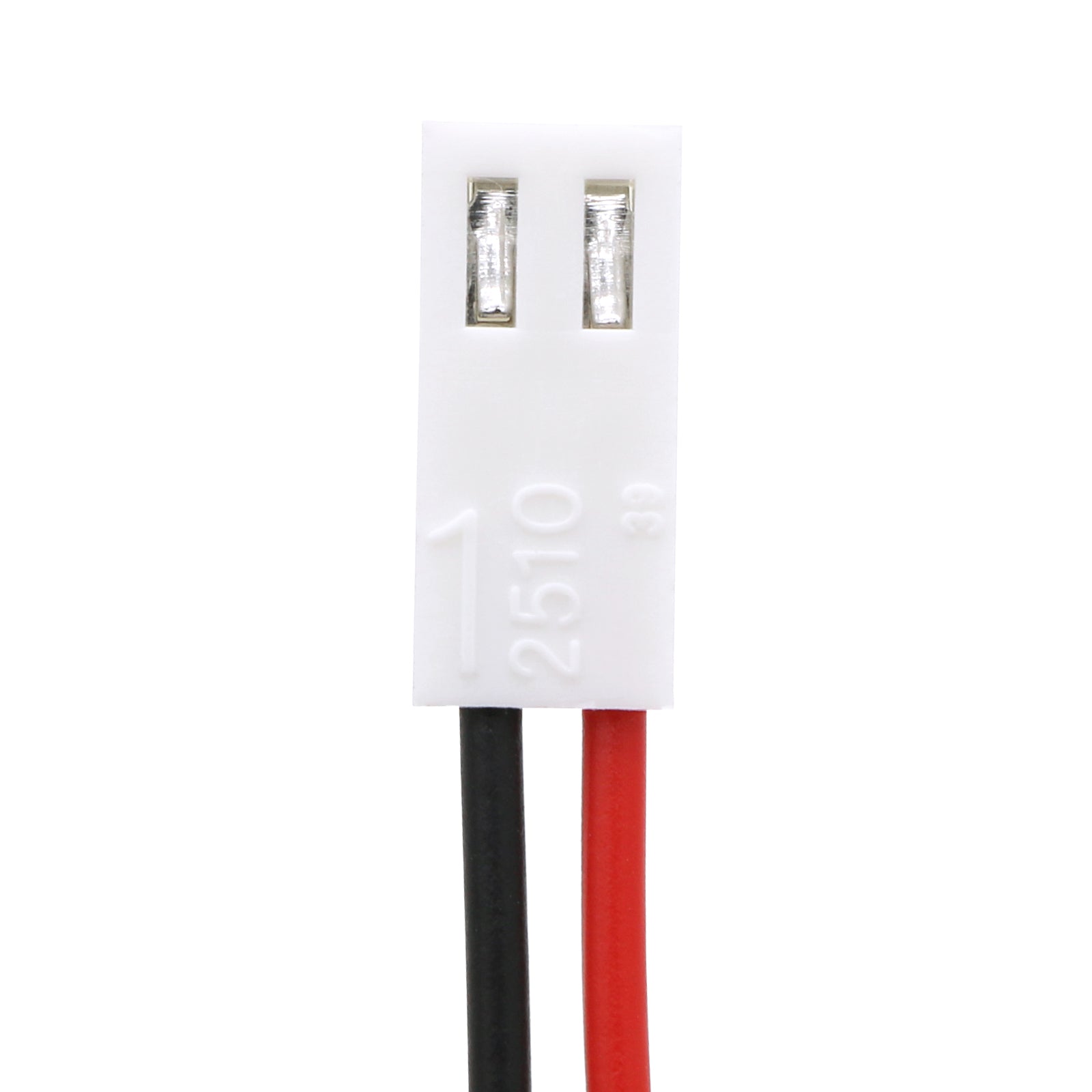 Ni-MH, Smart Home Battery fits Roma Rollladen Rolladen, 12.0V, 2000mAh Smart Home Cameron Sino Technology Limited