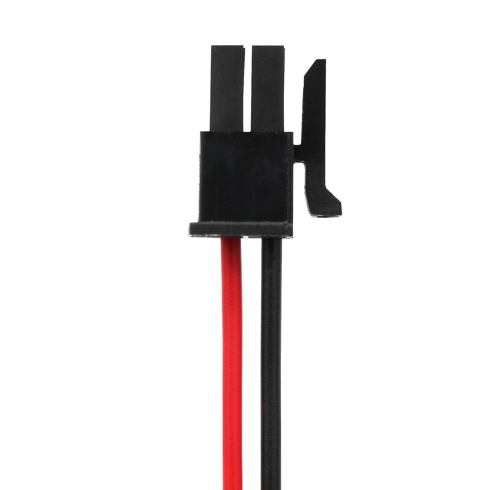 Ni-MH, Smart Home Battery fits Roma Rollladen Shutter, 12.0V, 2000mAh Smart Home Cameron Sino Technology Limited