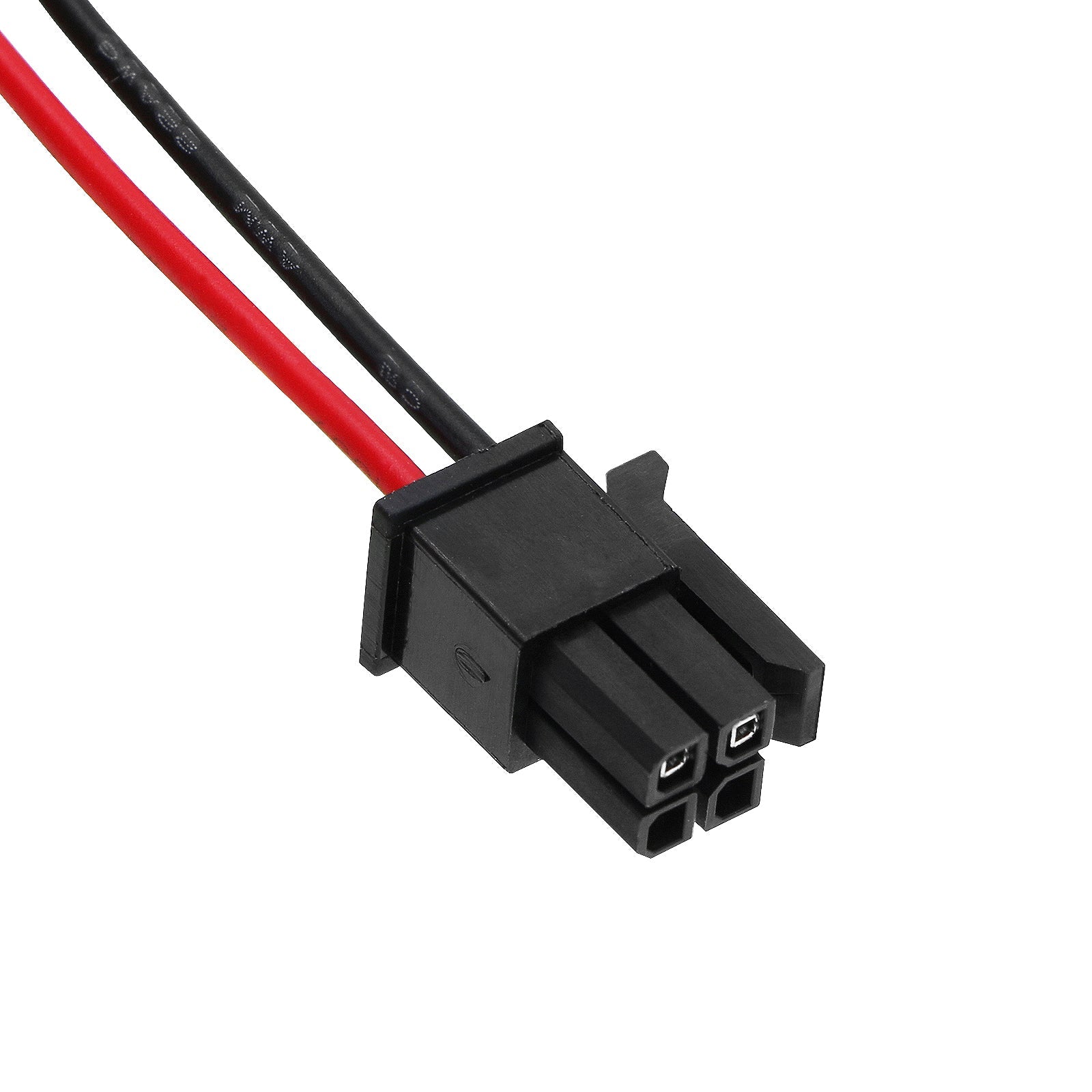 Ni-MH, Smart Home Battery fits Roma Rollladen Shutter, 12.0V, 2000mAh Smart Home Cameron Sino Technology Limited