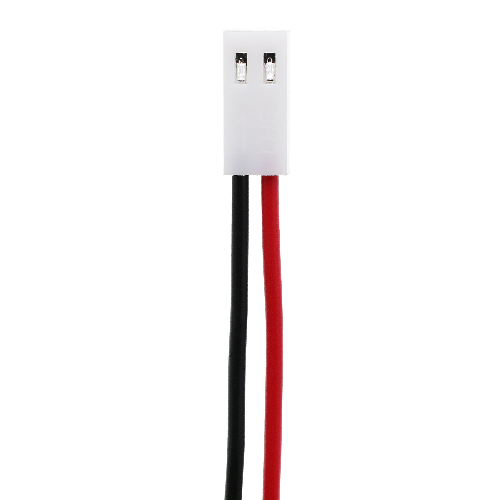 Ni-MH, Smart Home Battery fits Roma Roma Rollladen 4508470, 12.0V, 700mAh Smart Home Cameron Sino Technology Limited