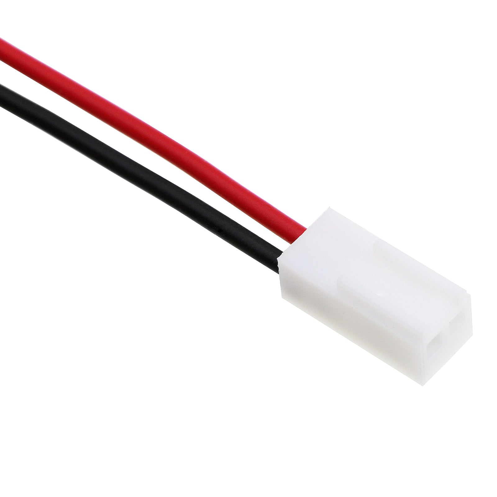 Ni-MH, Smart Home Battery fits Roma Roma Rollladen 4508470, 12.0V, 700mAh Smart Home Cameron Sino Technology Limited