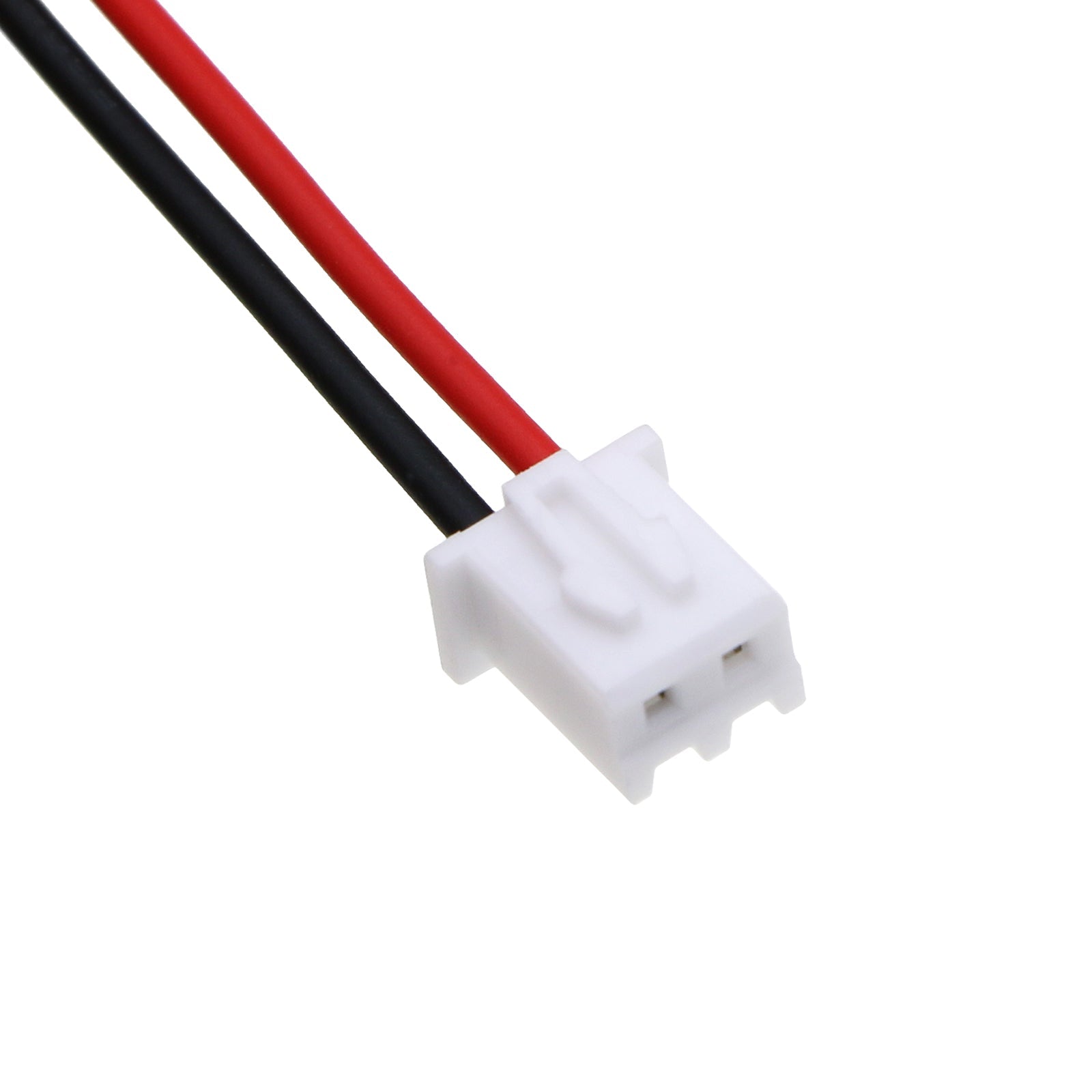 Ni-MH, Smart Home Battery fits Schlumberger Neptune Advantage 12.01 Probe , Neptune Advantage Utility Mete, 3.6V, 2000mAh Smart Home Cameron Sino Technology Limited