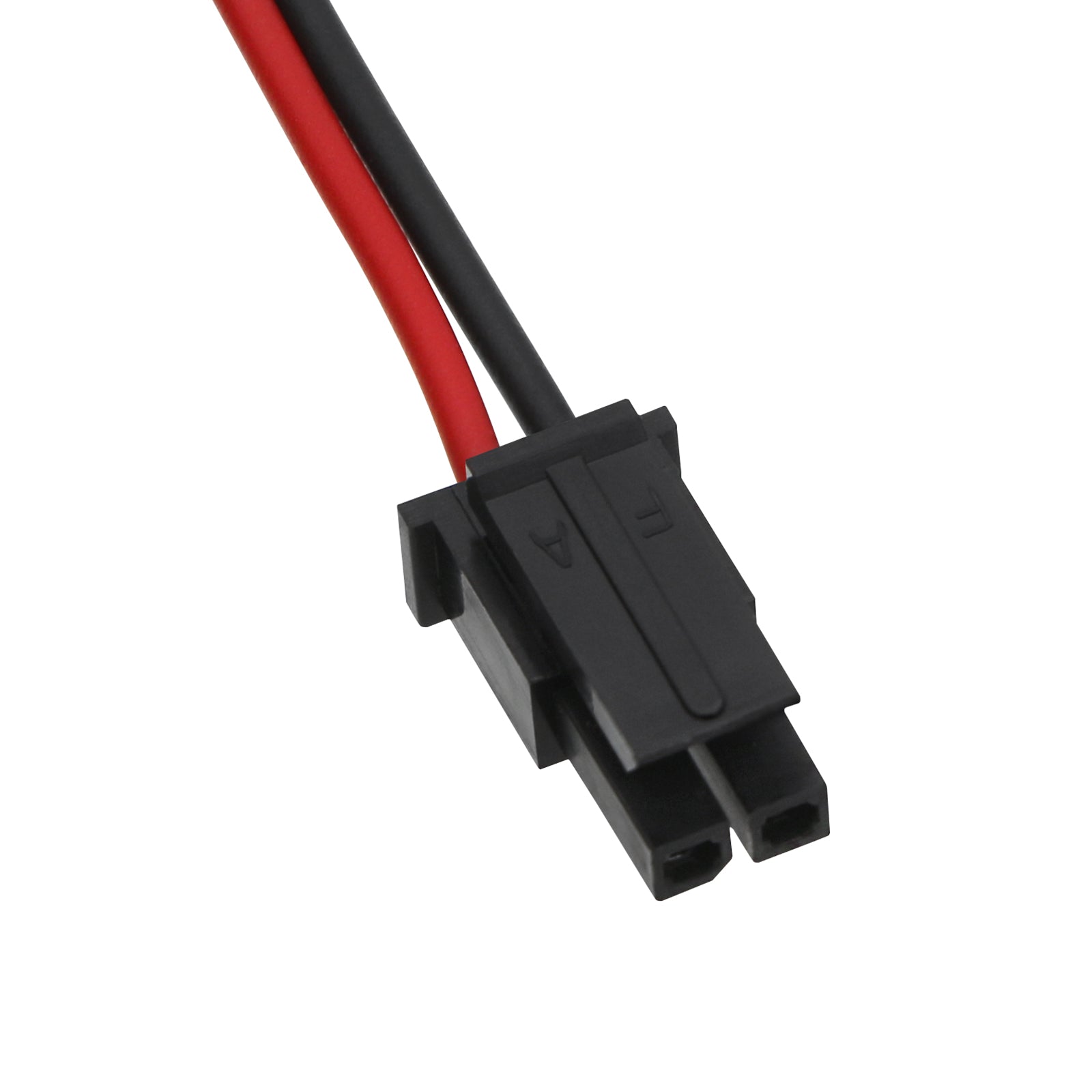 Ni-MH, Smart Home Battery fits Sommer Aperto A550 L, Aperto A800 Xl, 24.0V, 700mAh Smart Home Cameron Sino Technology Limited