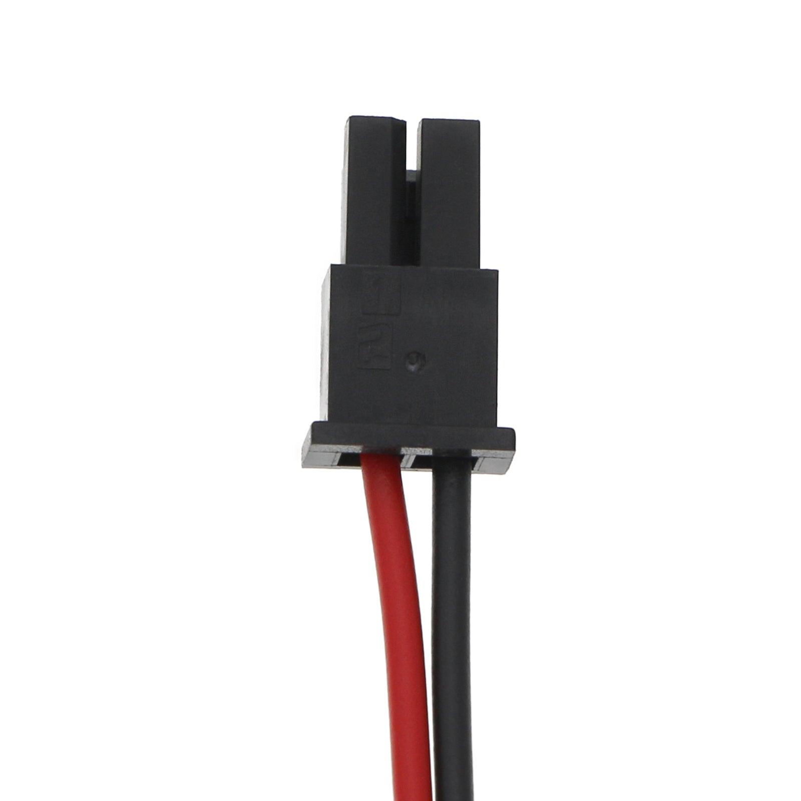 Ni-MH, Smart Home Battery fits Sommer Aperto A550 L, Aperto A800 Xl, 24.0V, 700mAh Smart Home Cameron Sino Technology Limited