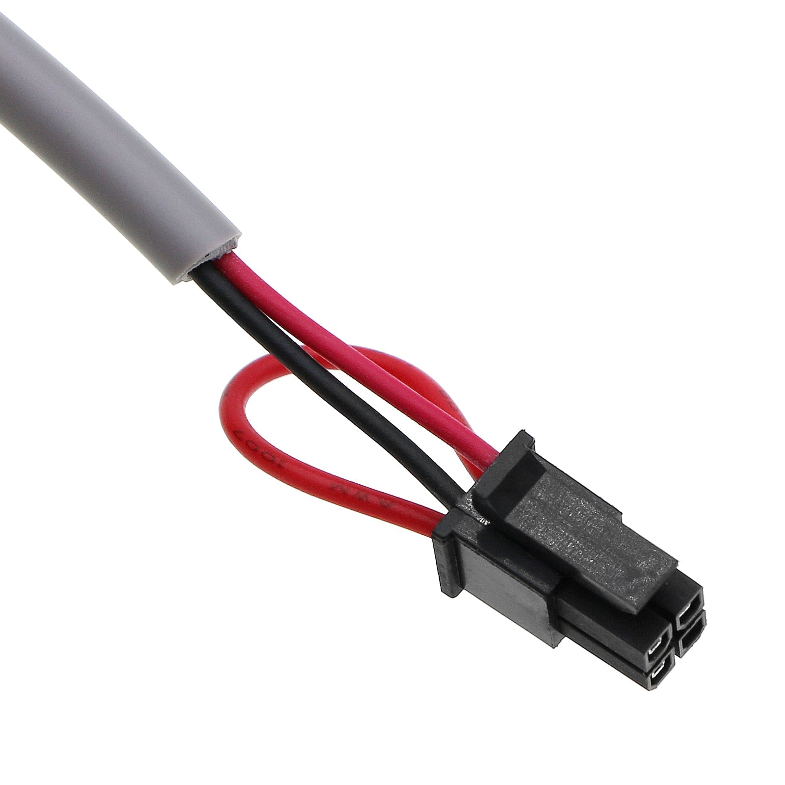 Ni-MH, Smart Home Battery fits Velux Dachfenster, Integra Solar, 10.8V, 2000mAh Smart Home Cameron Sino Technology Limited