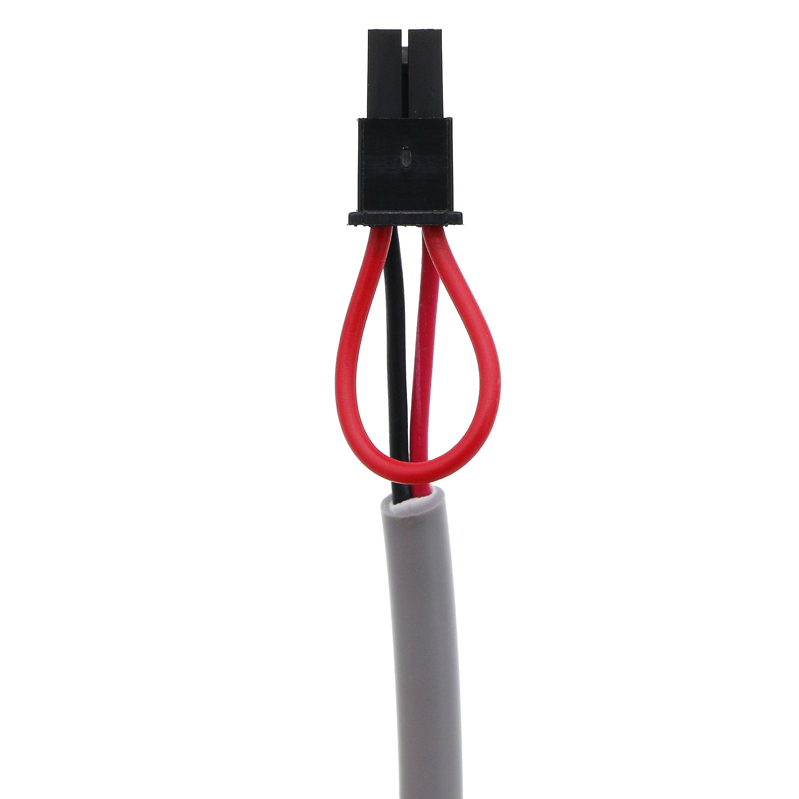 Ni-MH, Smart Home Battery fits Velux Dachfenster, Integra Solar, 10.8V, 2000mAh Smart Home Cameron Sino Technology Limited