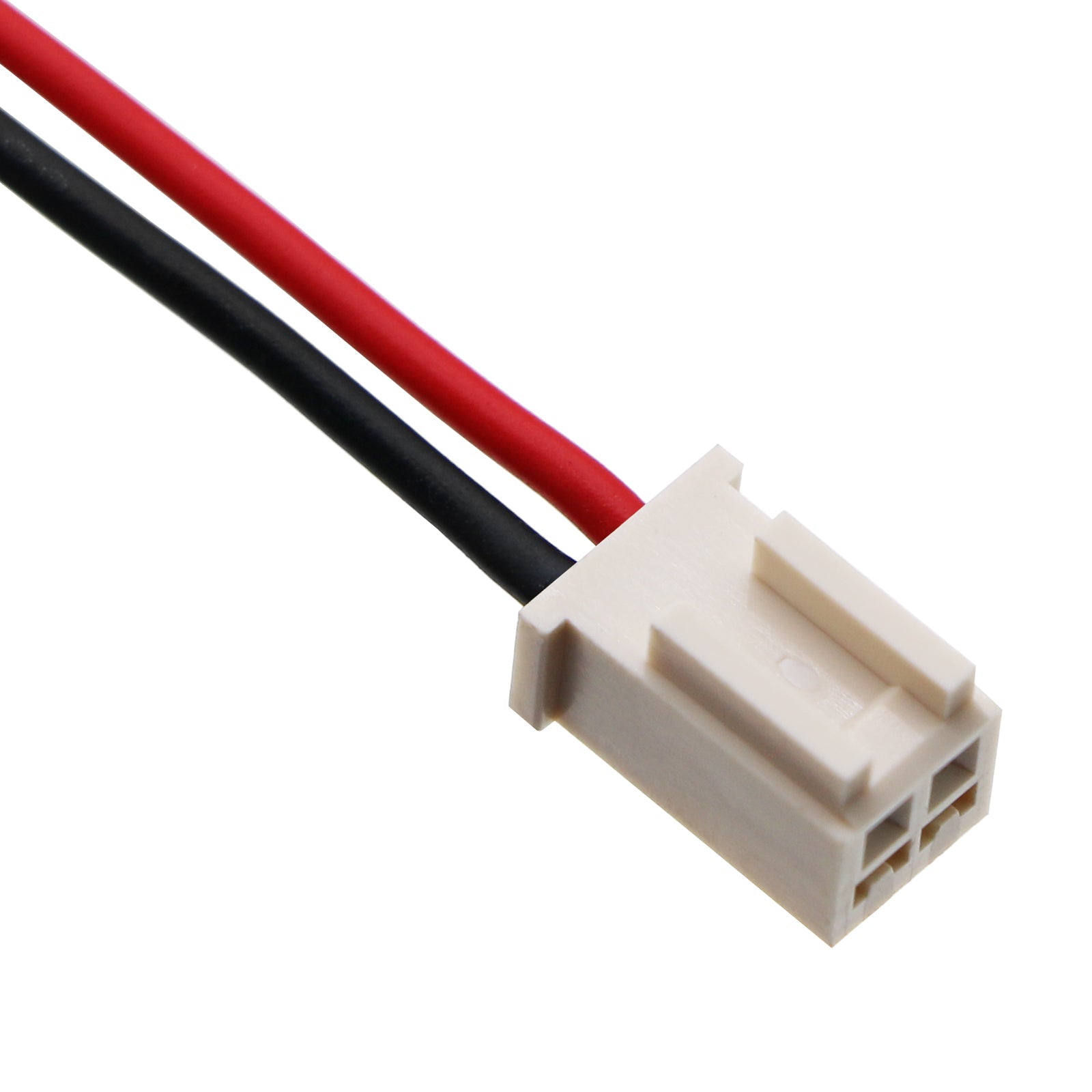 Ni-MH, Smart Home Battery fits Velux Rollladen Antrieb, Solar Rollladen, 10.8V, 2000mAh Smart Home Cameron Sino Technology Limited