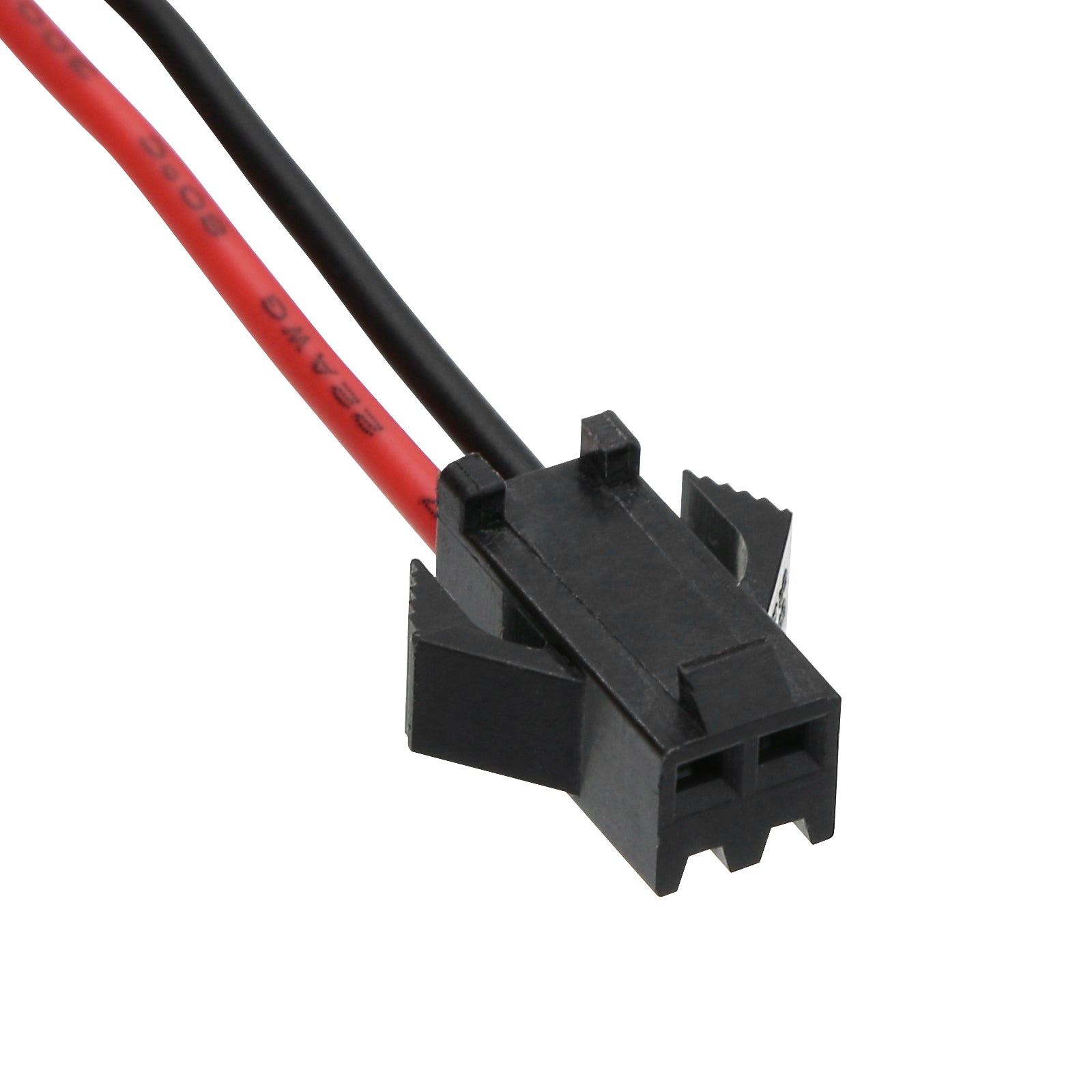 Ni-MH, Solar Battery Battery fits Gama Sonic 16b01, 16b02, 4.8V, 2000mAh Solar Battery Cameron Sino Technology Limited