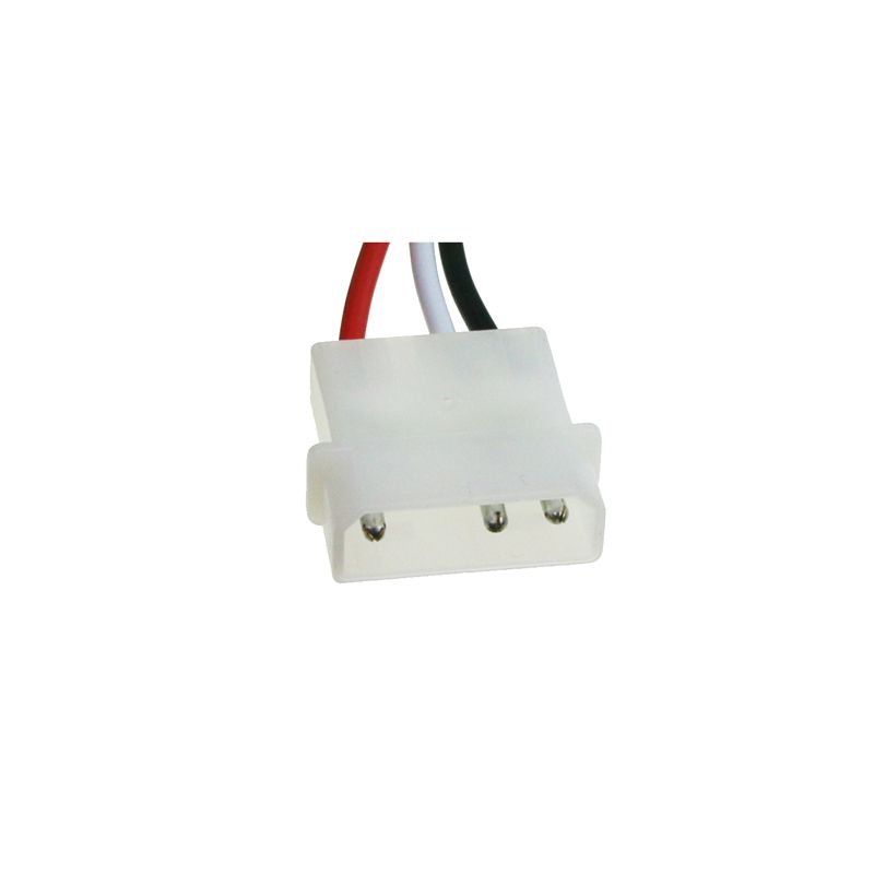 Ni-MH Speaker Battery fits Amplivox, S805a, Sw805a 12.0V, 7000mAh Speaker Cameron Sino Technology Limited