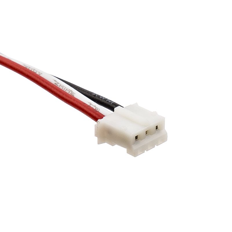 Ni-MH Speaker Battery fits Bang & Olufsen, Beosound 3 9.6V, 2000mAh Speaker Cameron Sino Technology Limited