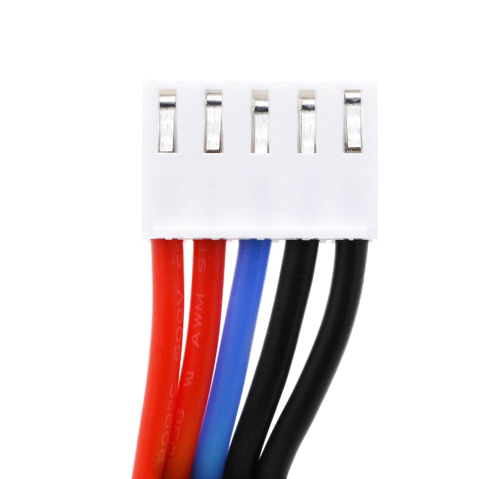 Ni-MH, Speaker Battery fits Jbl Basspro Go, 10.8V, 2000mAh Speaker Cameron Sino Technology Limited