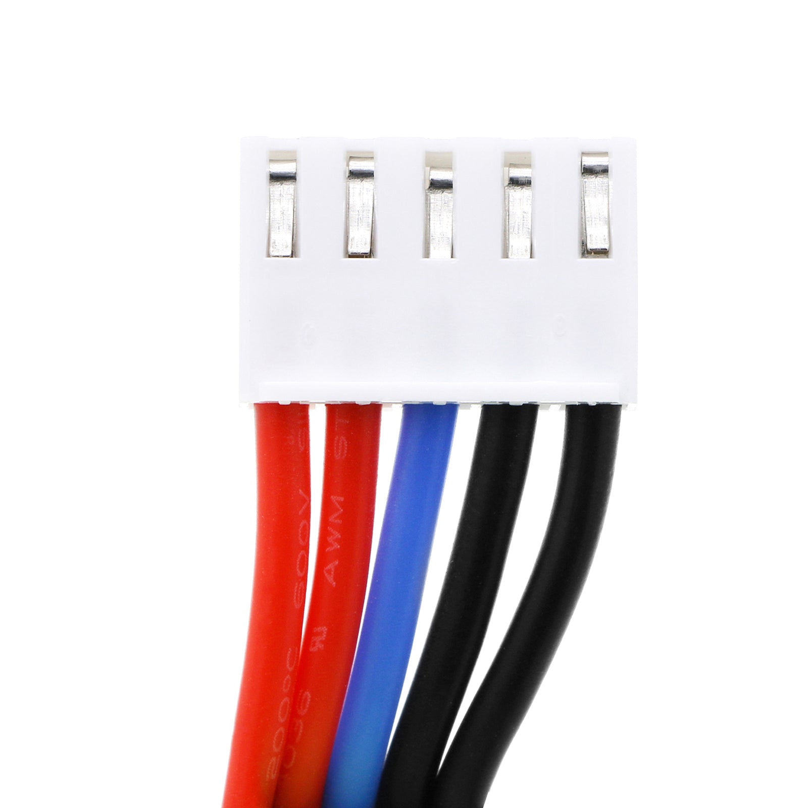 Ni-MH, Speaker Battery fits Jbl Basspro Go, 10.8V, 3000mAh Speaker Cameron Sino Technology Limited