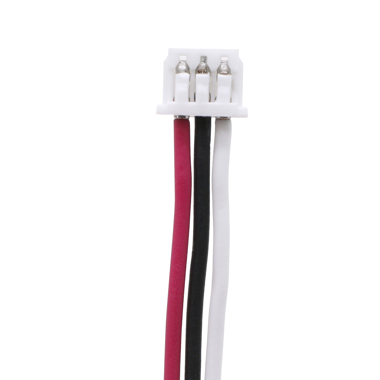 Ni-MH, Speaker Battery fits Sony Srs-xb01, 3.6V, 700mAh Speaker Cameron Sino Technology Limited