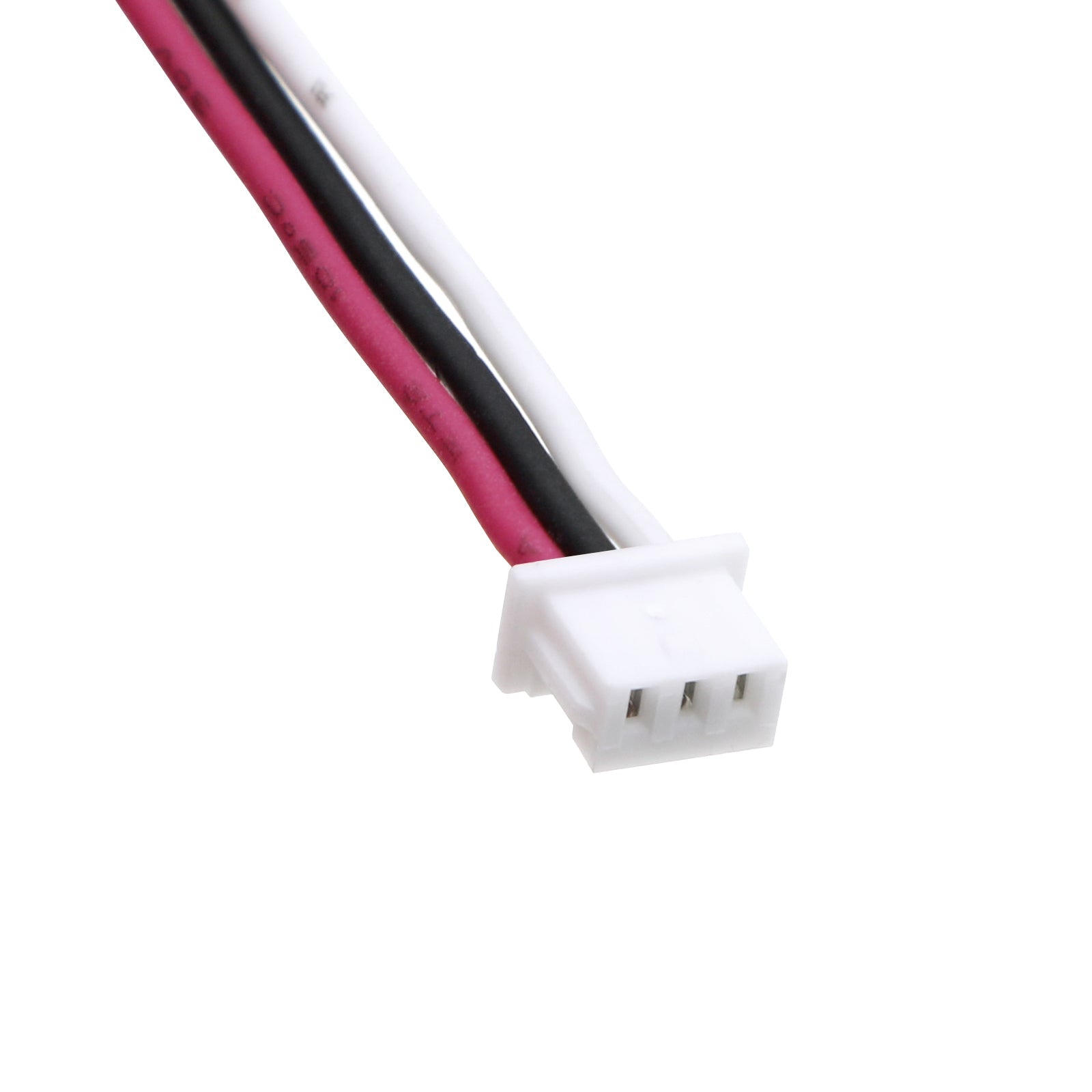 Ni-MH, Speaker Battery fits Sony Srs-xb01, 3.6V, 700mAh Speaker Cameron Sino Technology Limited