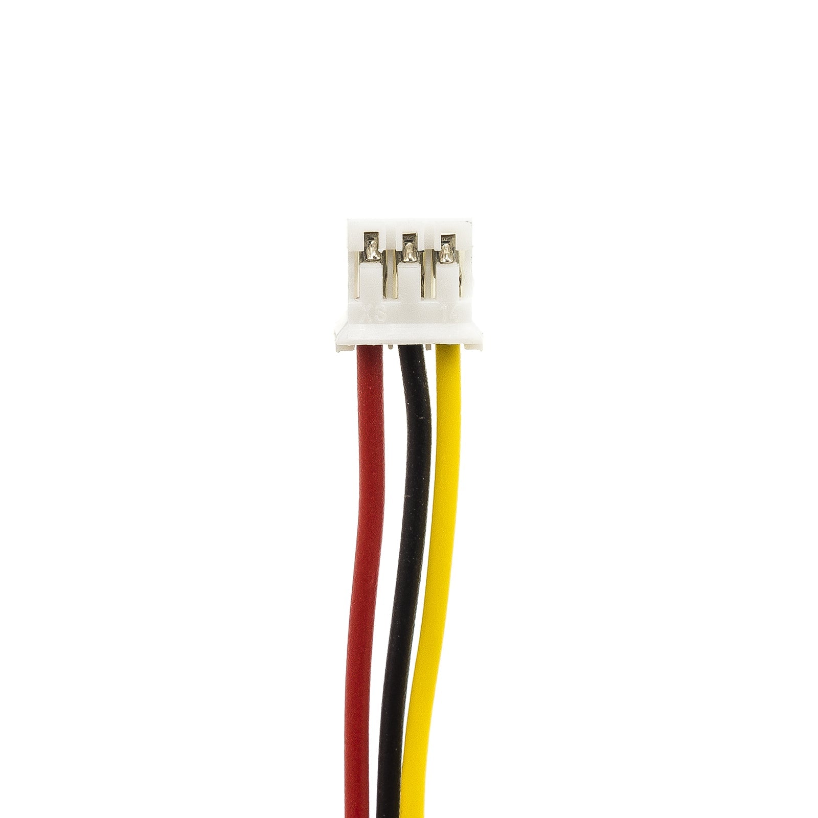 Ni-MH Speaker Battery fits Toniebox, 50aa5s 3.6V, 2000mAh Speaker Cameron Sino Technology Limited